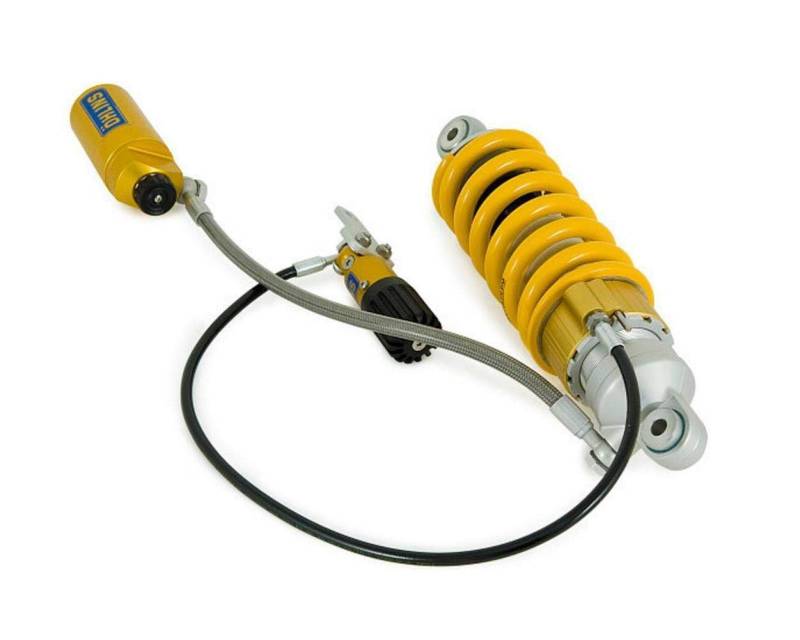 Ohlins STX36 S36D Stoßdämpfer ho944 von Ohlins