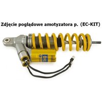 Stoßdämpfer OHLINS OH BM 670 von Ohlins