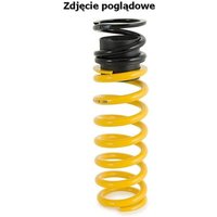 Stoßdämpfer OHLINS OH DSK 0011 von Ohlins