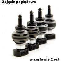 Stoßdämpfer OHLINS OH FPK 103 Stoßdämpfer OHLINS OH FPK 103 von Ohlins