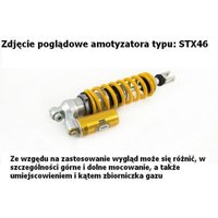 Stoßdämpfer OHLINS OH SU 1490 von Ohlins