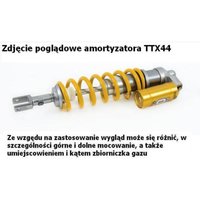 Stoßdämpfer OHLINS OH YA 1492 von Ohlins