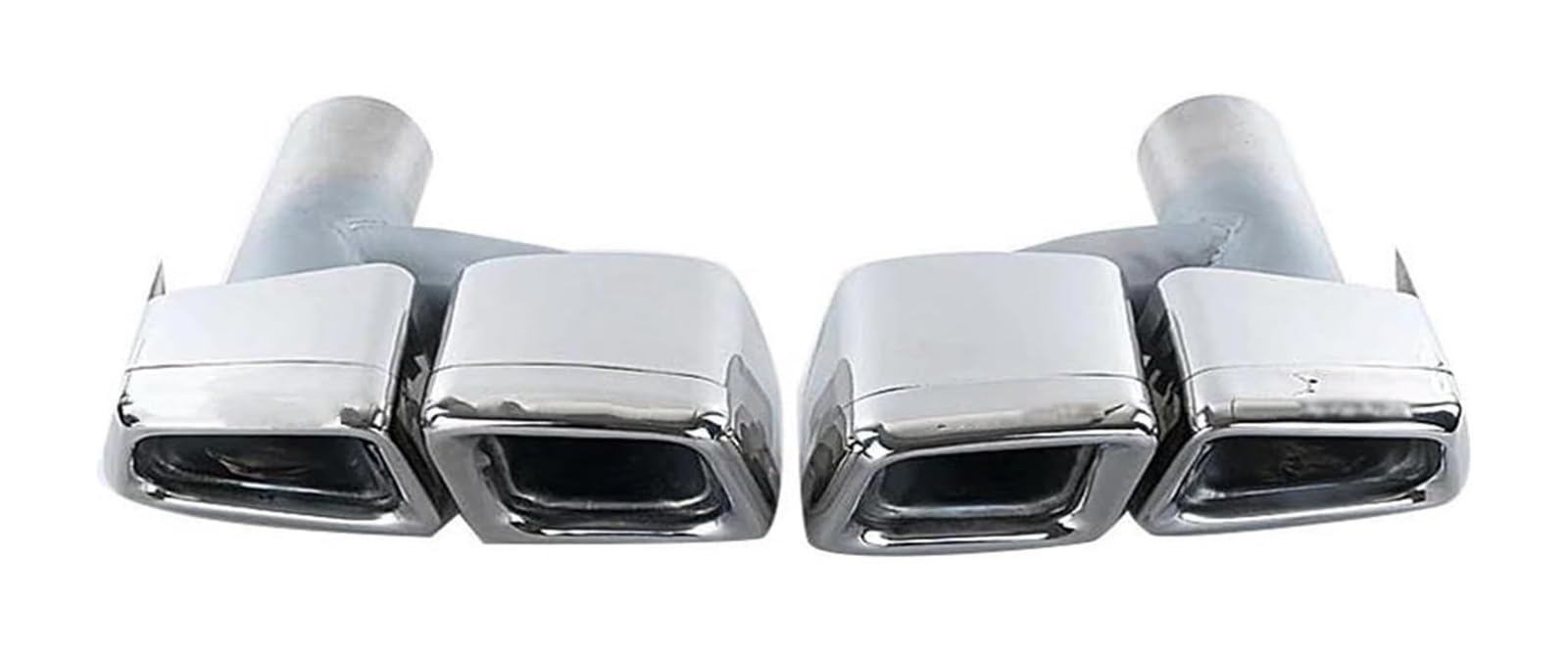 Auto Auspuff Endrohr Auspuffrohr Upgrade Vier Auslass Schalldämpfer Endstück Abdeckungsverkleidung Für Mercedes Für B&enz C-Klasse W204 E-Klasse W212 Für AMG 63 Auto Auspuff Endrohr Auspuffrohr Upgrade Vier Auslass Schalldämpfer Endstück Abdeckungsverkleidung Für Mercedes Für B&enz C-Klasse W204 E-Klasse W212 Für AMG 63 von Ohocean