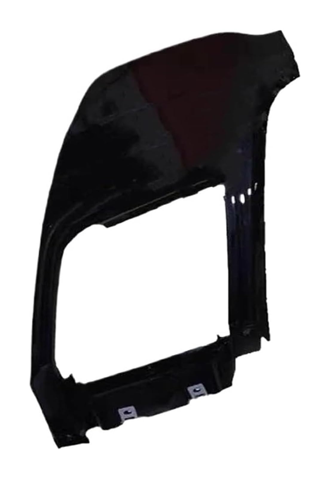 Auto Auspuff Endrohr Auto Heckstoßstange Endrohr Auspuffblende Abdeckung Trim LR028089 Für Land Für Rover Für Range Für Rover Für Evoque 2010-2018 Auto Auspuff Endrohr Auto Heckstoßstange Endrohr Auspuffblende Abdeckung Trim LR028089 Für Land Für Rover Für Range Für Rover Für Evoque 2010-2018 von Ohocean