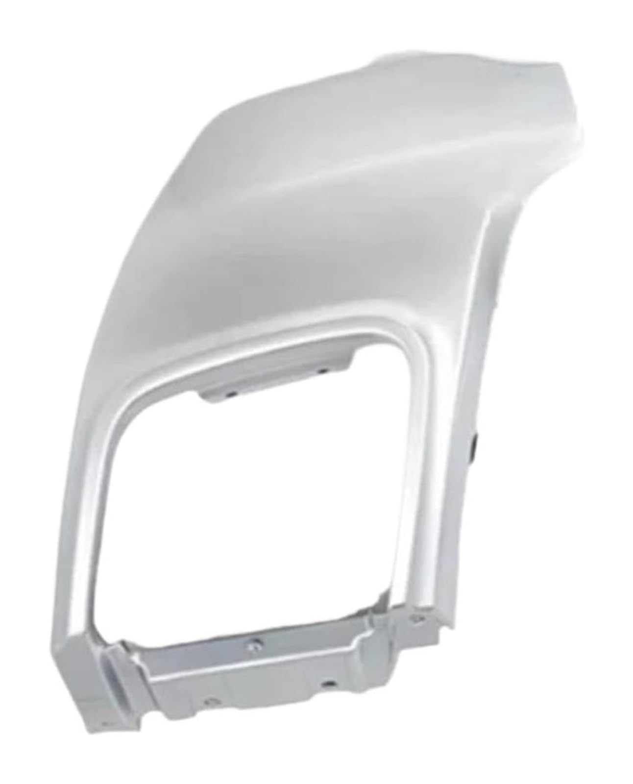 Auto Auspuff Endrohr Auto Heckstoßstange Endrohr Auspuffblende Abdeckungen Borte LR028089 Für Range Rover Für Evoque 2010-2018 Auto Auspuff Endrohr Auto Heckstoßstange Endrohr Auspuffblende Abdeckungen Borte LR028089 Für Range Rover Für Evoque 2010-2018 von Ohocean
