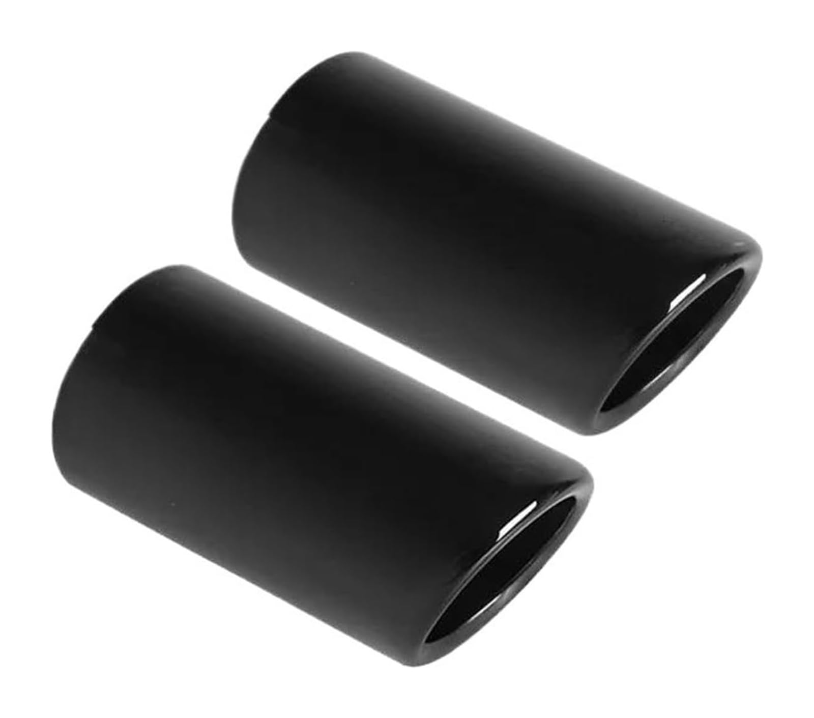 Auto Auspuff Endrohr Edelstahl Auto Auspuffblende Schalldämpferabdeckungen Für VW Für B&eetle 2012 2013 2014 2015 2016 2017 2018 Auto Auspuff Endrohr Edelstahl Auto Auspuffblende Schalldämpferabdeckungen Für VW Für B&eetle 2012 2013 2014 2015 2016 2017 2018 von Ohocean