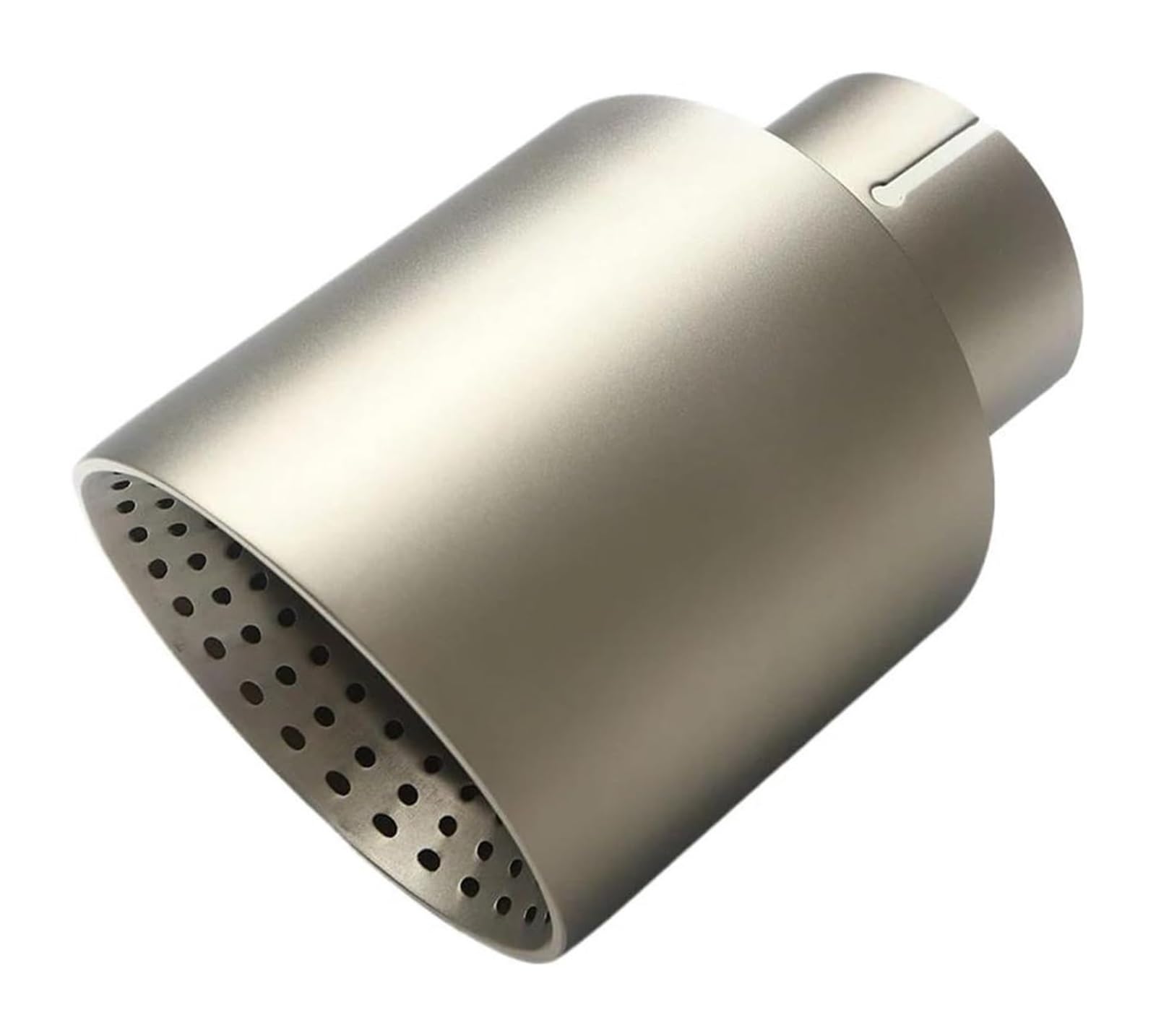 Auto Auspuff Endrohr Edelstahl Auto Schalldämpfer Universal 63mm 1 PC 2,5 IN Einlassdüse 304 Auspuffrohr Spitze Abdeckungen Borte Auto Auspuff Endrohr Edelstahl Auto Schalldämpfer Universal 63mm 1 PC 2,5 IN Einlassdüse 304 Auspuffrohr Spitze Abdeckungen Borte von Ohocean