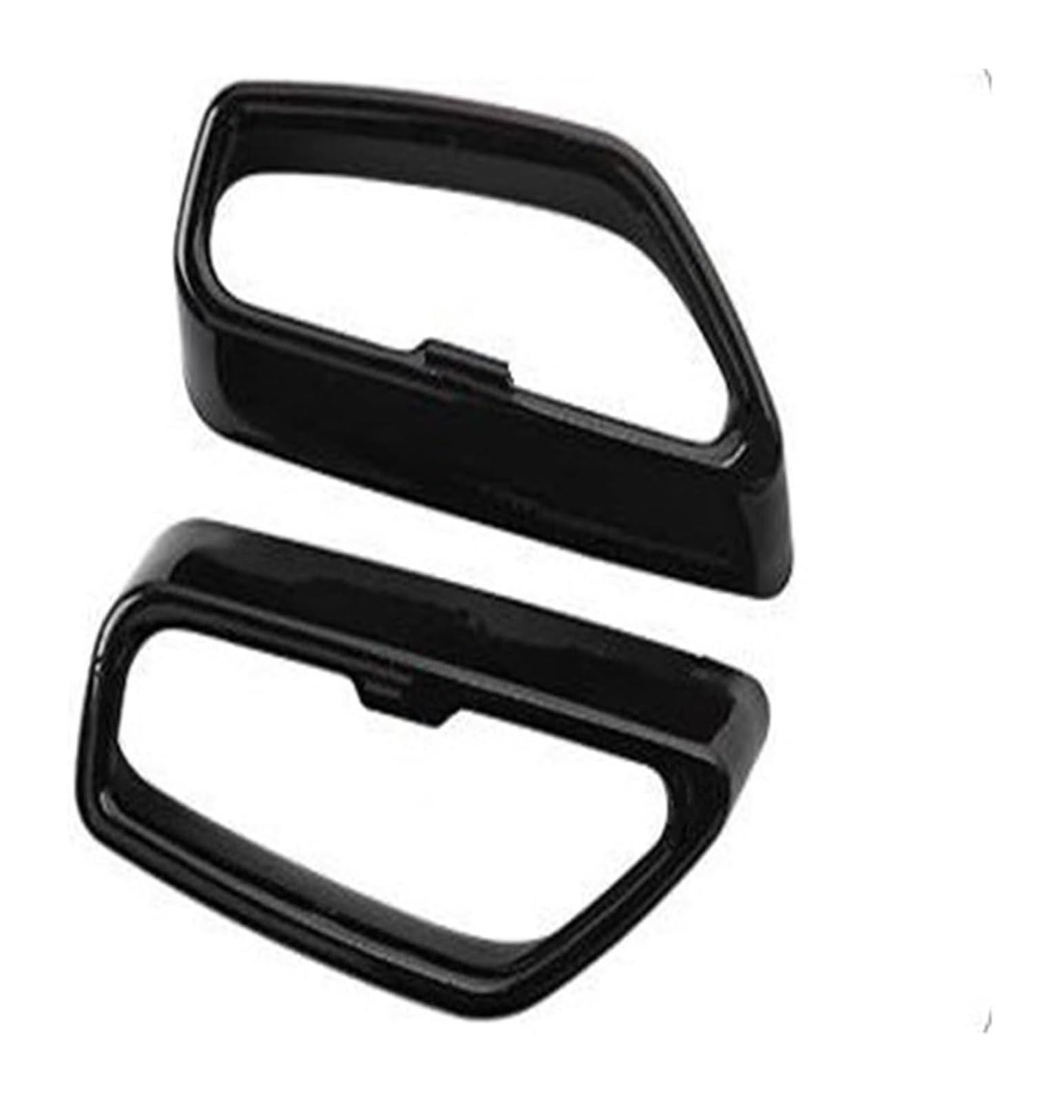 Auto Auspuff Endrohr Für 5er-Serie G30 G38 3er-Serie G20 6GT G32 X5 X6 X7 G05 G06 G07 Auto Auspuffschalldämpfer Rohrabdeckung Heckausgangsrahmen Auto Auspuff Endrohr Für 5er-Serie G30 G38 3er-Serie G20 6GT G32 X5 X6 X7 G05 G06 G07 Auto Auspuffschalldämpfer Rohrabdeckung Heckausgangsrahmen von Ohocean