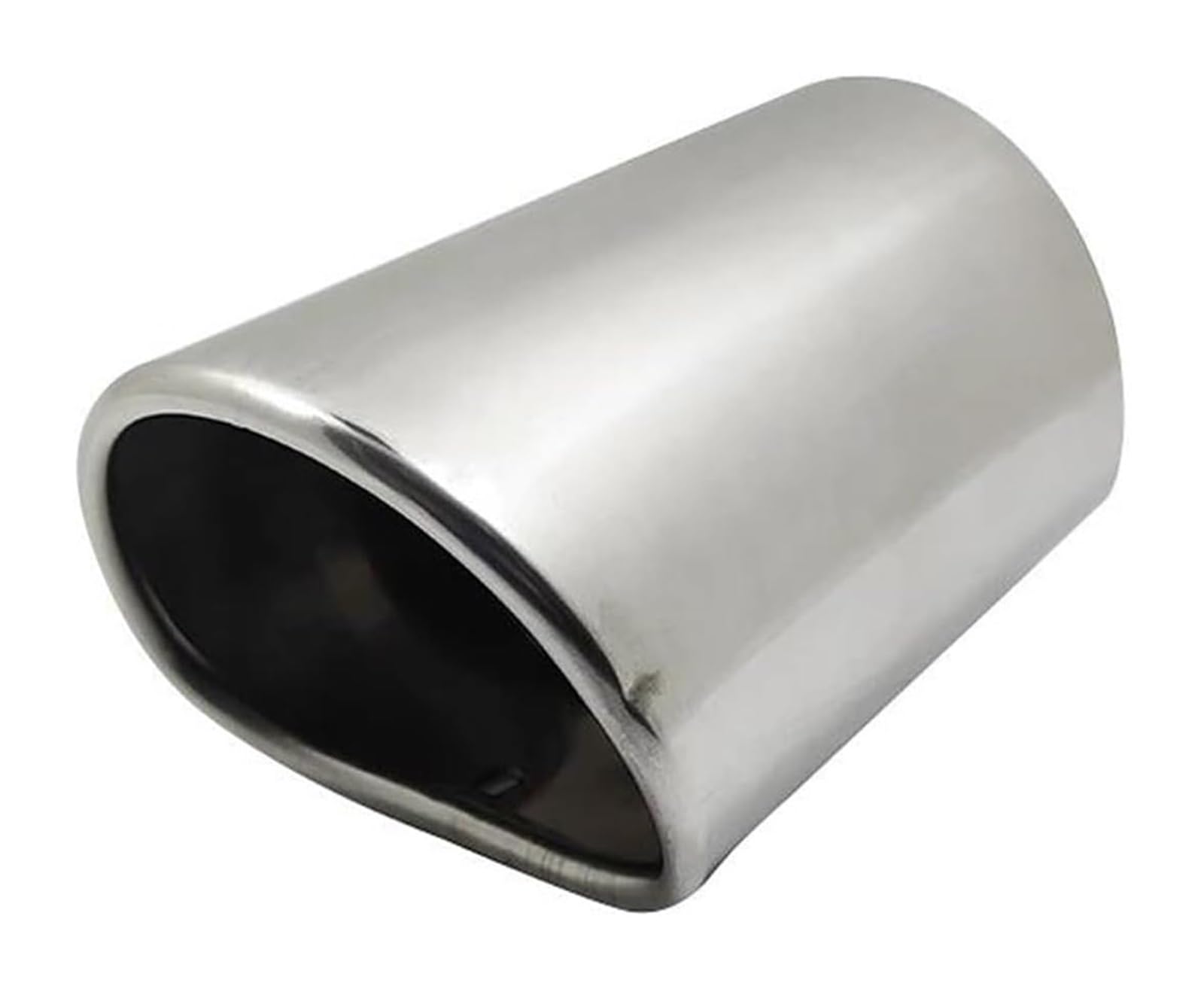 Auto Auspuff Endrohr Für A&ccord Throat Ersatz Edelstahl Schalldämpfer Schwanz Auto Auspuff Tipps Rohr Abdeckungen Borte Auto Auspuff Endrohr Für A&ccord Throat Ersatz Edelstahl Schalldämpfer Schwanz Auto Auspuff Tipps Rohr Abdeckungen Borte von Ohocean