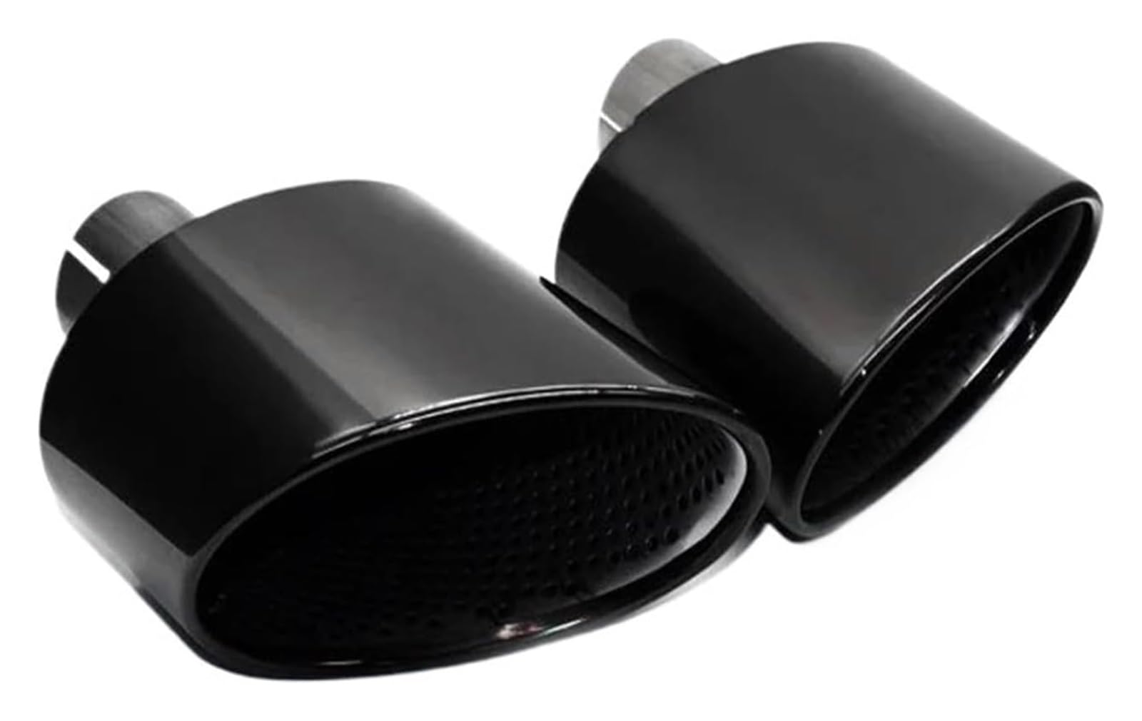 Auto Auspuff Endrohr Für A3 A4 A5 A6 A7 S4 S5 S6 S7 Upgrade RS3 RS4 RS5 RS6 RS7 Edelstahl Endrohr Schalldämpfer Auspuffblende Abdeckungen Zierleisten Auto Auspuff Endrohr Für A3 A4 A5 A6 A7 S4 S5 S6 S7 Upgrade RS3 RS4 RS5 RS6 RS7 Edelstahl Endrohr Schalldämpfer Auspuffblende Abdeckungen Zierleisten von Ohocean