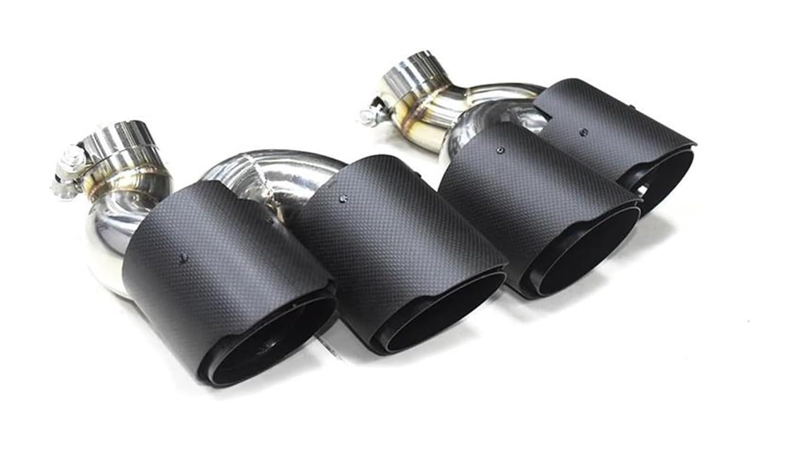 Auto Auspuff Endrohr Für A6 A7 C8 2020 2021 2022 2023 2024 Auto Auspuff Tip Schalldämpfer Düse Endrohr Abdeckungen Borte Auto Auspuff Endrohr Für A6 A7 C8 2020 2021 2022 2023 2024 Auto Auspuff Tip Schalldämpfer Düse Endrohr Abdeckungen Borte von Ohocean