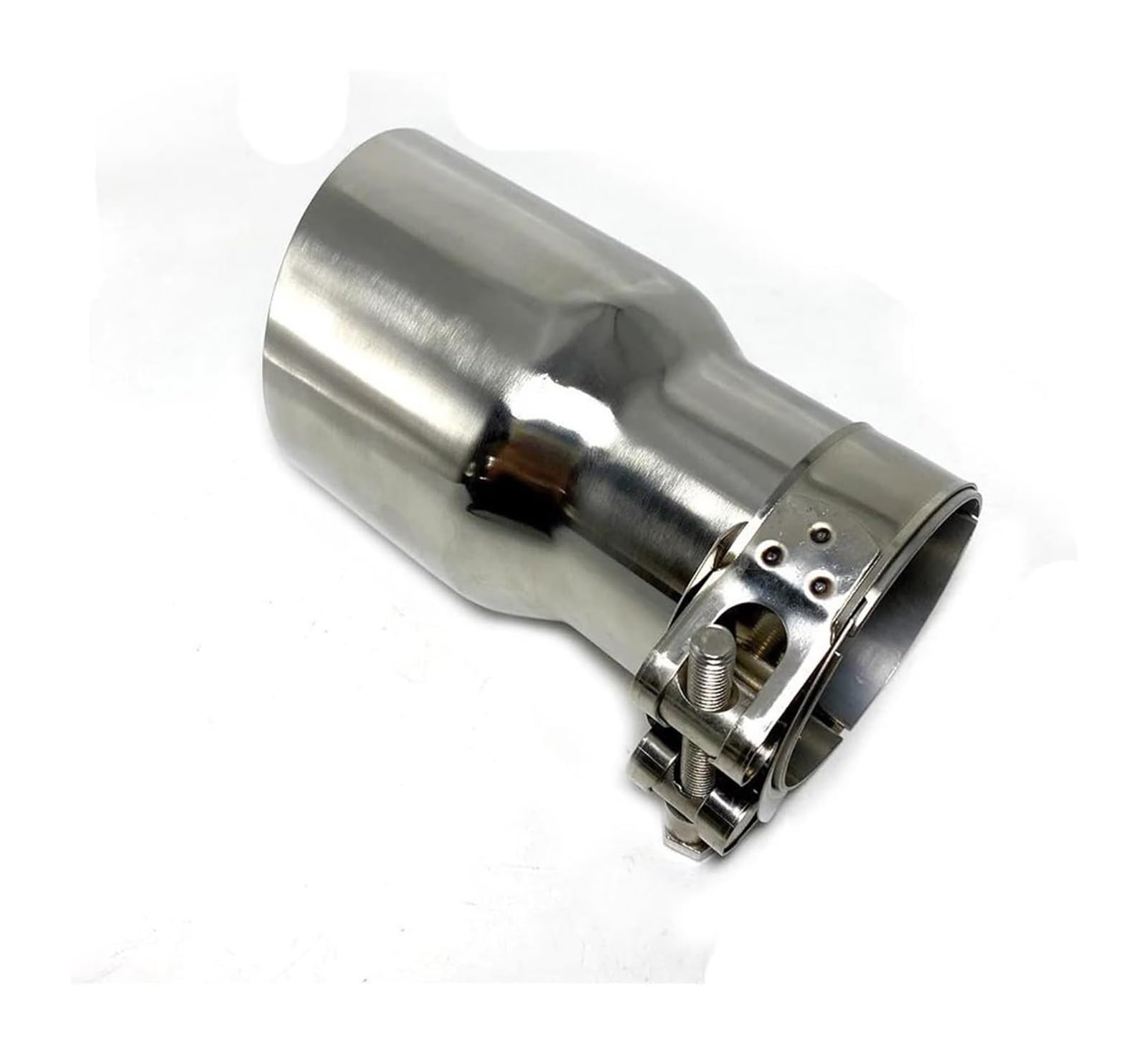 Auto Auspuff Endrohr Für B&MW E90 Edelstahl Fahrzeug Umrüstung Universal Auspuff Auto Schalldämpfer Schwanz Kehle Änderung Spitze Auto Auspuff Endrohr Für B&MW E90 Edelstahl Fahrzeug Umrüstung Universal Auspuff Auto Schalldämpfer Schwanz Kehle Änderung Spitze von Ohocean