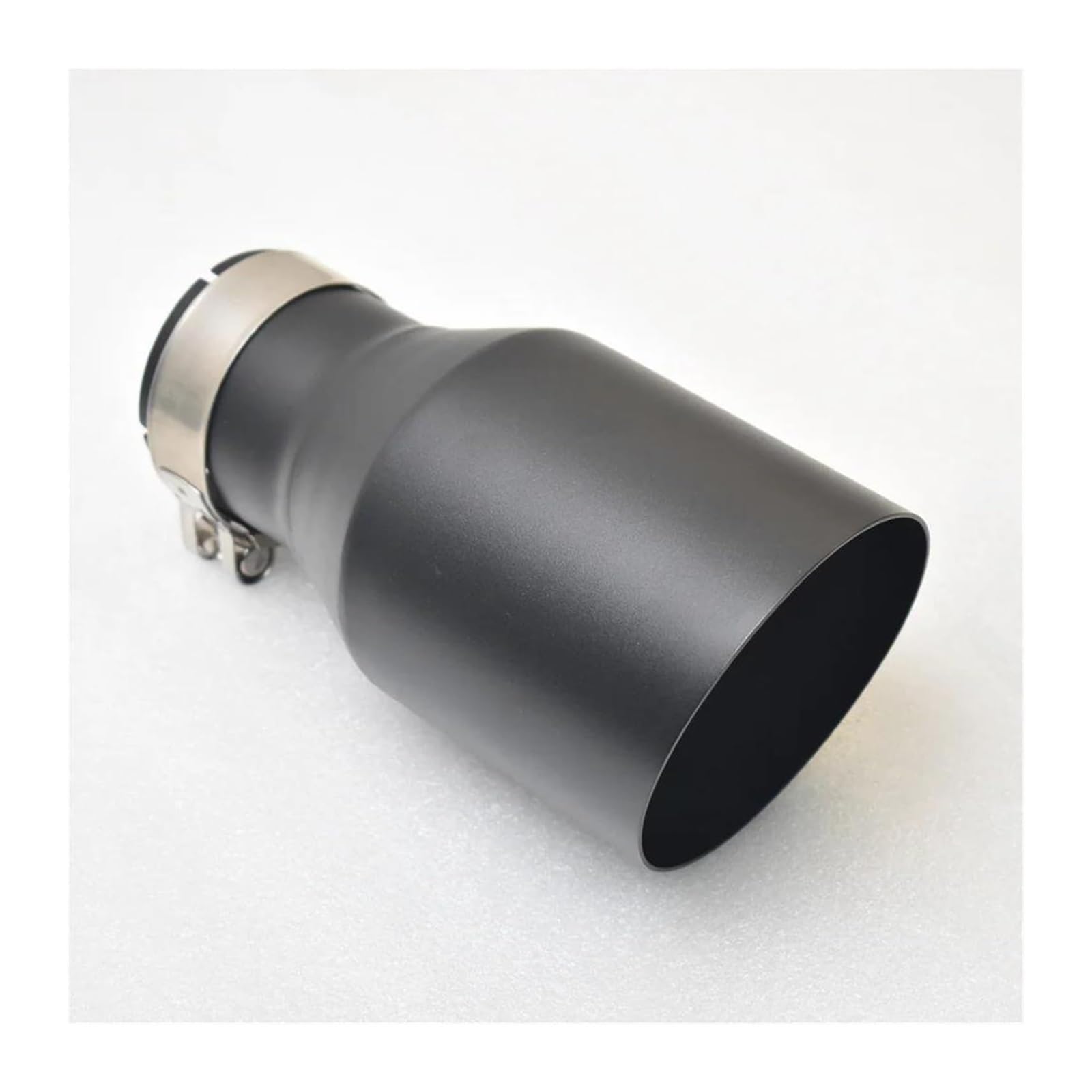 Auto Auspuff Endrohr Für B&MW E90 W222 Edelstahl Fahrzeug Umrüstung Schalldämpfer Schwanz Kehle Auto Modifikation Auspuff Tipp Rohr Abdeckungen Borte Auto Auspuff Endrohr Für B&MW E90 W222 Edelstahl Fahrzeug Umrüstung Schalldämpfer Schwanz Kehle Auto Modifikation Auspuff Tipp Rohr Abdeckungen Borte von Ohocean