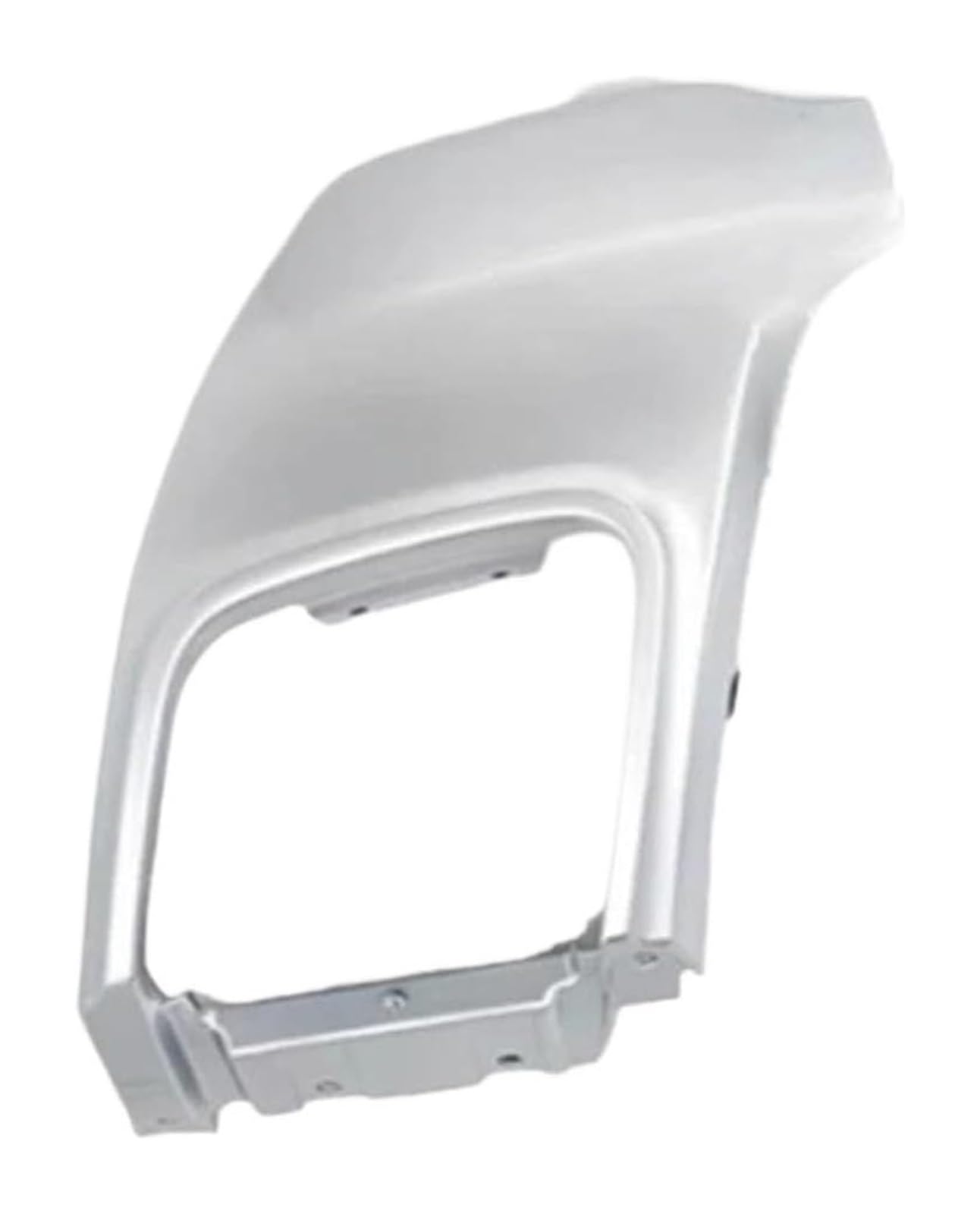 Auto Auspuff Endrohr Für Land Für Rover Für Range Für Rover Für Evoque 2010-2018 Auto Heckstoßstange Endrohr Auspuffblende Abdeckung Trim LR028087 Auto Auspuff Endrohr Für Land Für Rover Für Range Für Rover Für Evoque 2010-2018 Auto Heckstoßstange Endrohr Auspuffblende Abdeckung Trim LR028087 von Ohocean