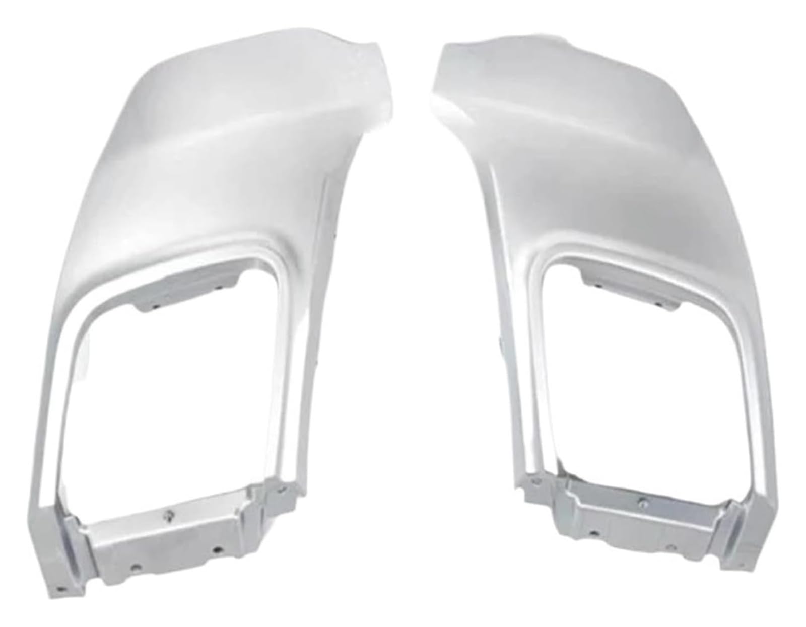 Auto Auspuff Endrohr Für Land Für Rover Für Range Für Rover Für Evoque 2010-2018 Auto Heckstoßstange Heckkehle Auspuffrohrspitze Abdeckungen Verkleidungen Auto Auspuff Endrohr Für Land Für Rover Für Range Für Rover Für Evoque 2010-2018 Auto Heckstoßstange Heckkehle Auspuffrohrspitze Abdeckungen Verkleidungen von Ohocean