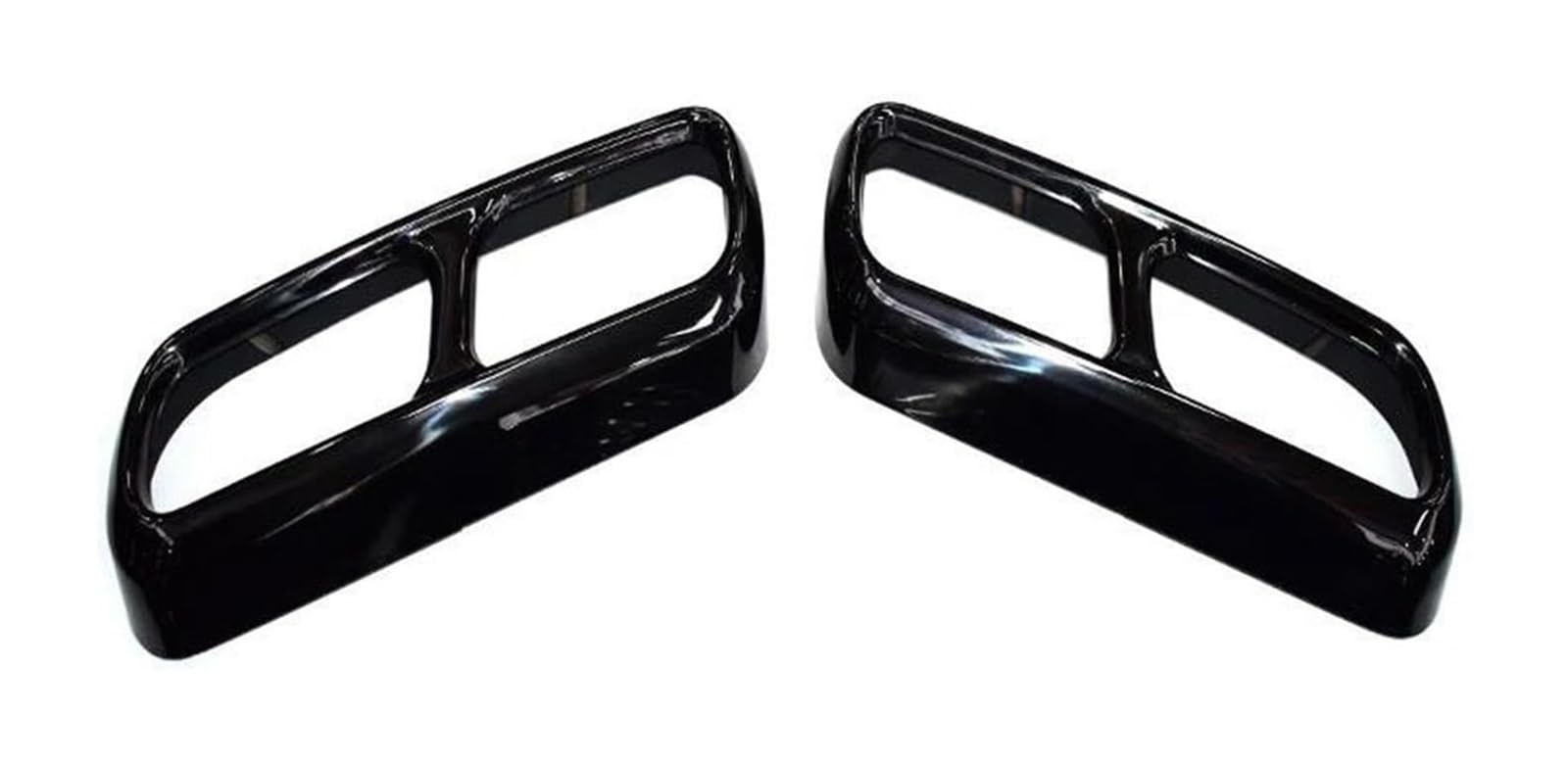 Auto Auspuff Endrohr Für Land Für Rover Für Range Für Rover Für Sport L461 2023 2024 Edelstahl Auto Auspuffrohr Endstück Abdeckung Auto Auspuff Endrohr Für Land Für Rover Für Range Für Rover Für Sport L461 2023 2024 Edelstahl Auto Auspuffrohr Endstück Abdeckung von Ohocean