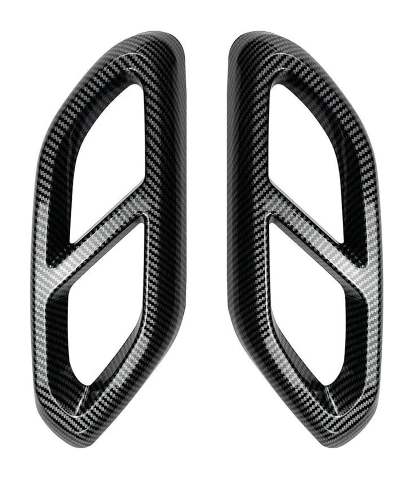 Auto Auspuff Endrohr Für Mercedes Für B&enz GLC Klasse X254 GLC260 2023 2024+ Auto Outlet Schwanz Auspuffrohr Rahmen Abdeckung Zubehör Spitze Borte Auto Auspuff Endrohr Für Mercedes Für B&enz GLC Klasse X254 GLC260 2023 2024+ Auto Outlet Schwanz Auspuffrohr Rahmen Abdeckung Zubehör Spitze Borte von Ohocean