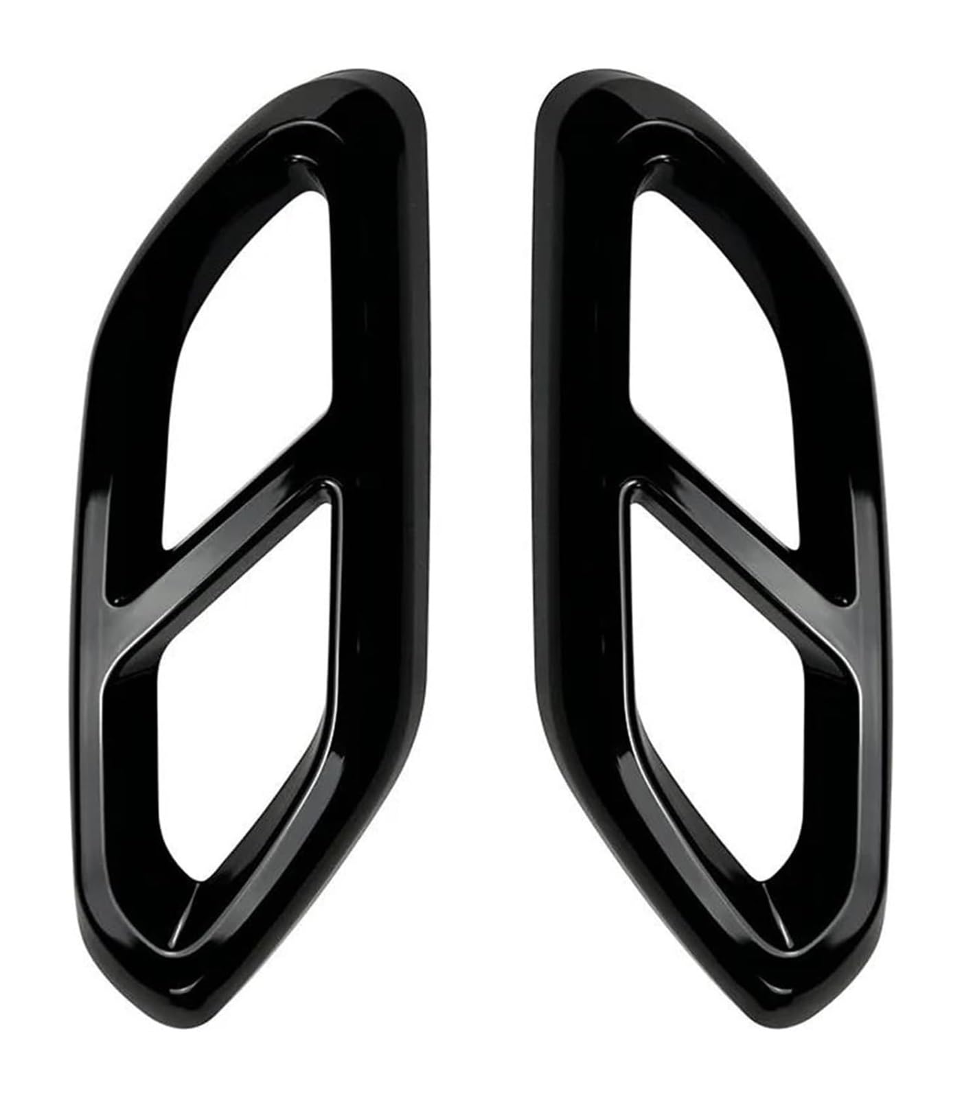 Auto Auspuff Endrohr Für Mercedes Für B&enz GLC Klasse X254 GLC260 2023 2024+ Auto Outlet Schwanz Rahmen Zubehör Auspuffrohr Spitze Abdeckungen Borte Auto Auspuff Endrohr Für Mercedes Für B&enz GLC Klasse X254 GLC260 2023 2024+ Auto Outlet Schwanz Rahmen Zubehör Auspuffrohr Spitze Abdeckungen Borte von Ohocean