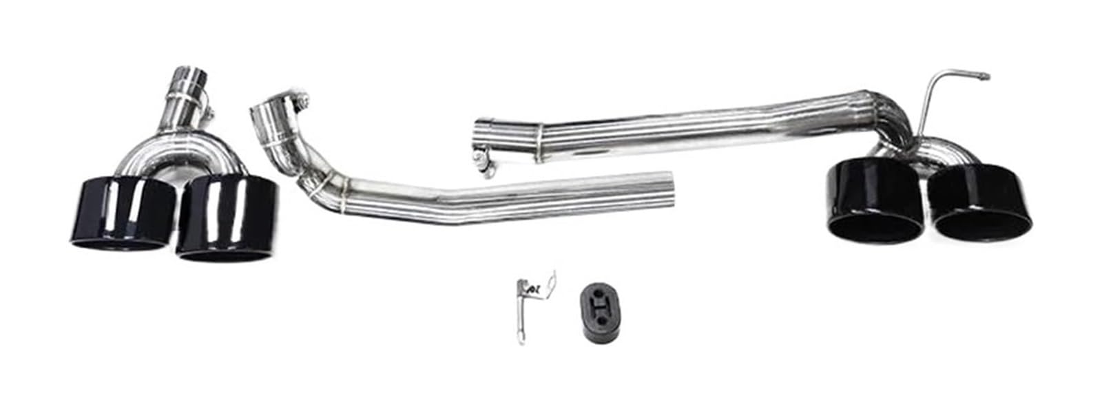 Auto Auspuff Endrohr Für Mercedes Für B&enz W204 C180 C200 C260 C63 Edelstahl Auspuffendrohr Vier Outlet Schalldämpfer Spitze Abdeckungen Borte Auto Auspuff Endrohr Für Mercedes Für B&enz W204 C180 C200 C260 C63 Edelstahl Auspuffendrohr Vier Outlet Schalldämpfer Spitze Abdeckungen Borte von Ohocean