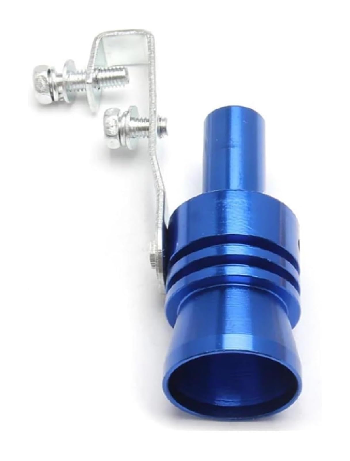 Auto Auspuff Endrohr Für P&eugeot 307 308 407 206 207 3008 406 208 2008 508 408 306 301 Auto Turbo Whistle Auspuffrohr Spitze Abdeckungen Borte Auto Auspuff Endrohr Für P&eugeot 307 308 407 206 207 3008 406 208 2008 508 408 306 301 Auto Turbo Whistle Auspuffrohr Spitze Abdeckungen Borte von Ohocean