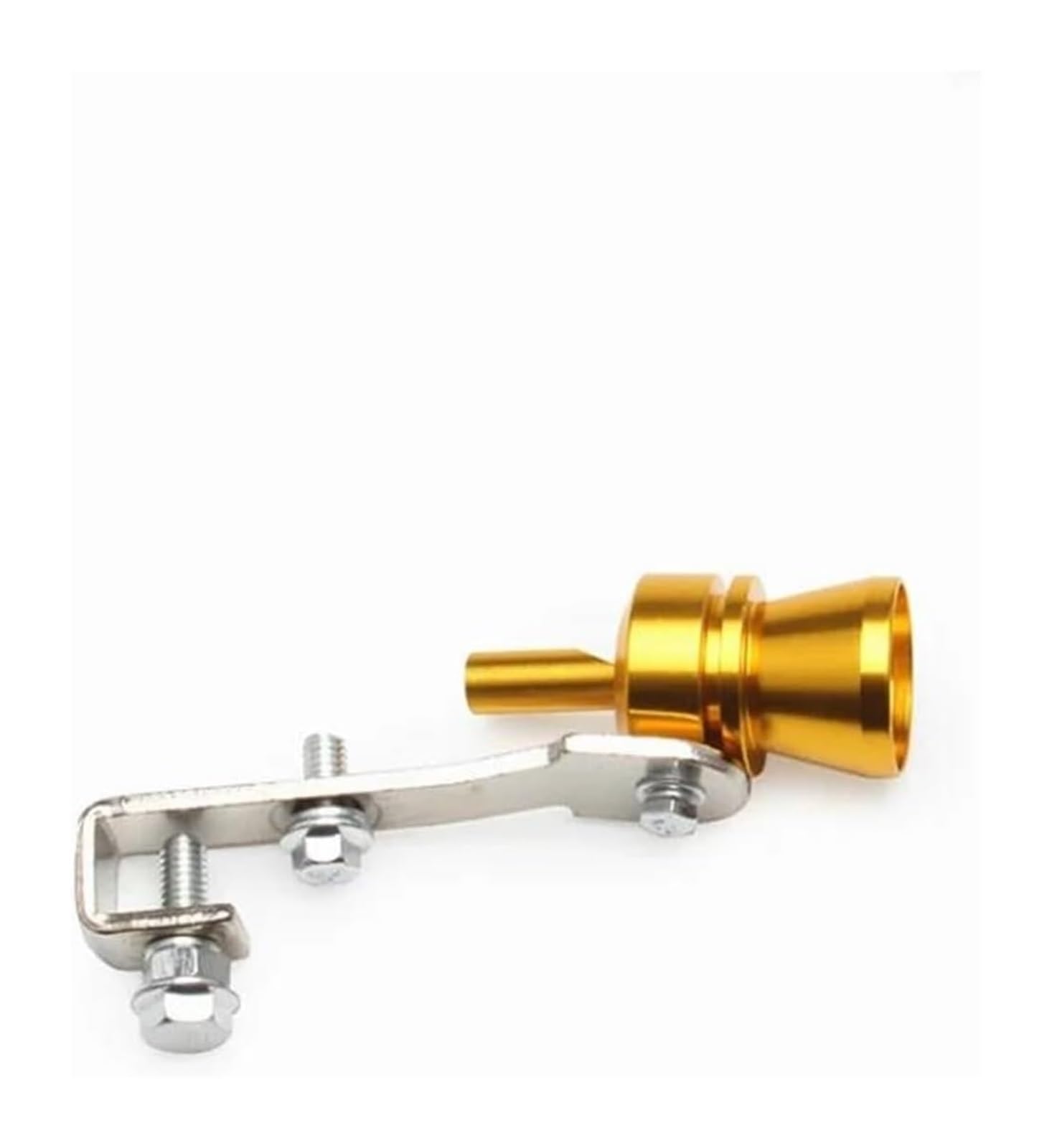 Auto Auspuff Endrohr Für P&eugeot 307 308 407 206 207 3008 406 208 2008 508 408 306 Auto Turbo Whistle Auspuffrohr Spitze Abdeckungen Zierleisten Auto Auspuff Endrohr Für P&eugeot 307 308 407 206 207 3008 406 208 2008 508 408 306 Auto Turbo Whistle Auspuffrohr Spitze Abdeckungen Zierleisten von Ohocean