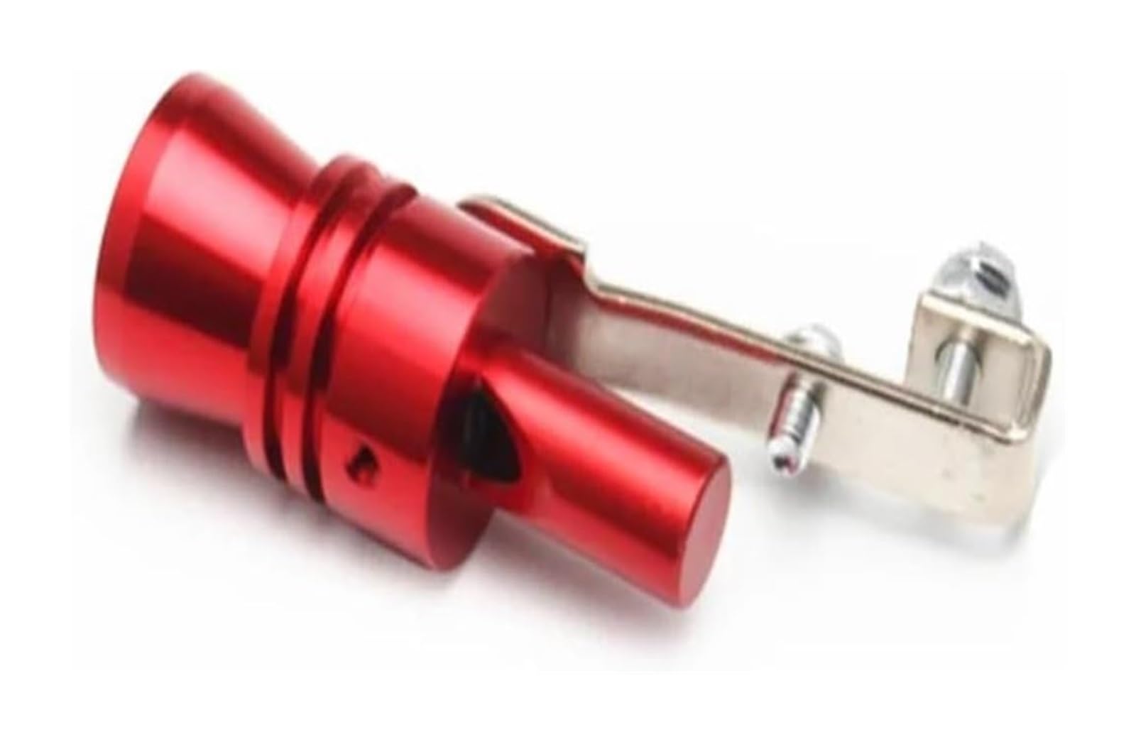 Auto Auspuff Endrohr Für P&eugeot 307 308 407 206 207 306 301 106 107 607 4008 5008 807 205 Auto Turbo Whistle Auspuffrohr Spitze Abdeckungen Borte Auto Auspuff Endrohr Für P&eugeot 307 308 407 206 207 306 301 106 107 607 4008 5008 807 205 Auto Turbo Whistle Auspuffrohr Spitze Abdeckungen Borte von Ohocean