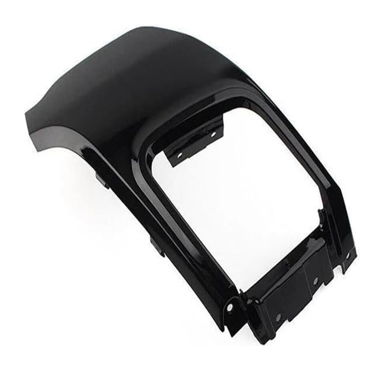 Auto Auspuff Endrohr Für Range Rover Für Evoque 2010-2018 1 Stück Heckstoßstange Endrohr Auspuffblende Abdeckungen Borte RECHTS Auto Auspuff Endrohr Für Range Rover Für Evoque 2010-2018 1 Stück Heckstoßstange Endrohr Auspuffblende Abdeckungen Borte RECHTS von Ohocean