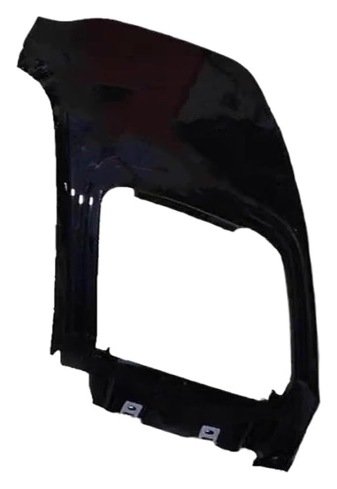 Auto Auspuff Endrohr Für Range Rover Für Evoque 2010-2018 Auto Heckstoßstange Schwanz Kehle Auspuffrohr Spitze Abdeckungen Borte Auto Auspuff Endrohr Für Range Rover Für Evoque 2010-2018 Auto Heckstoßstange Schwanz Kehle Auspuffrohr Spitze Abdeckungen Borte von Ohocean