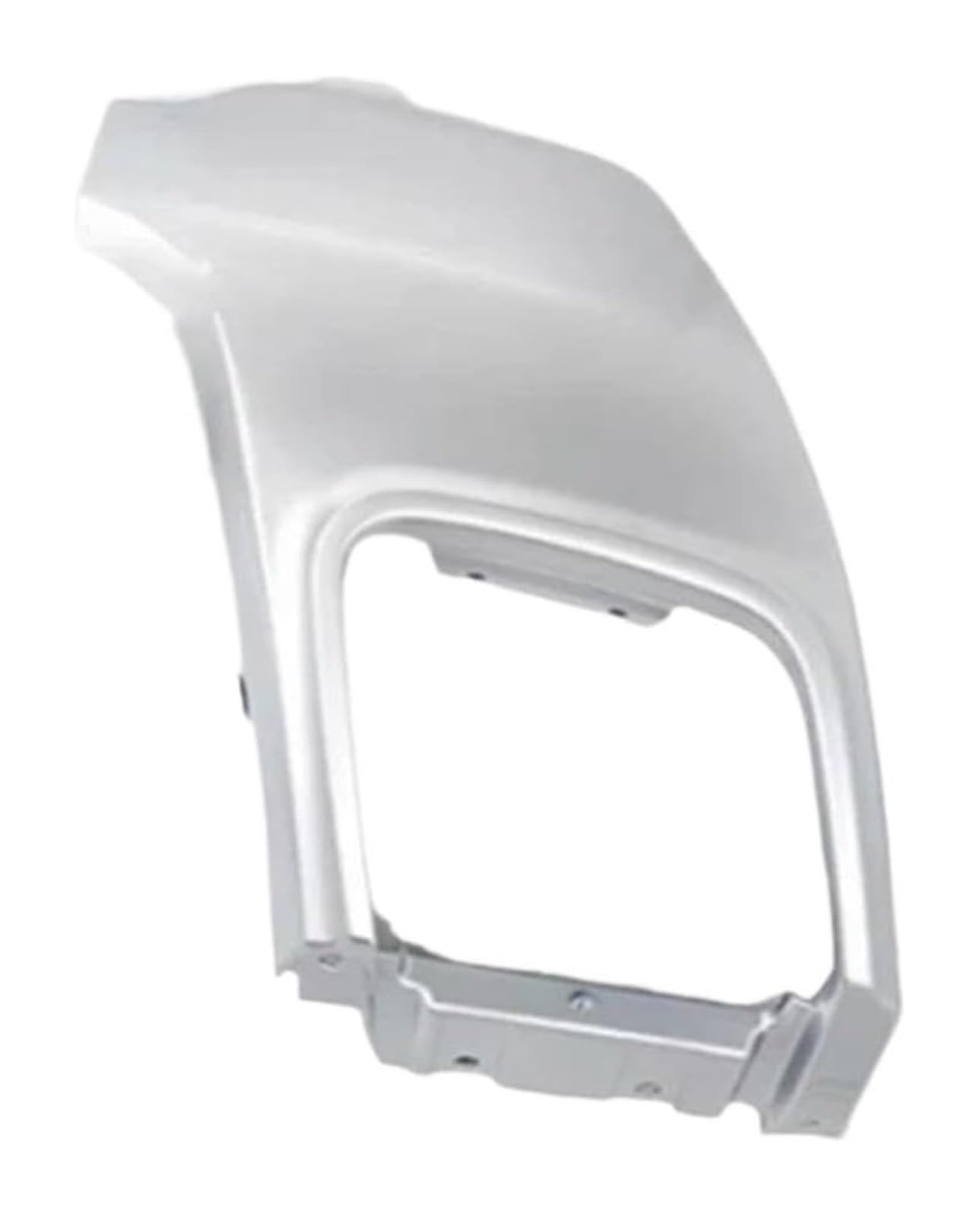 Auto Auspuff Endrohr Für Range Rover Für Evoque 2010-2018 Auto Heckstoßstange Schwanz Kehle Auspuffrohr Spitze Abdeckungen Borte Auto Auspuff Endrohr Für Range Rover Für Evoque 2010-2018 Auto Heckstoßstange Schwanz Kehle Auspuffrohr Spitze Abdeckungen Borte von Ohocean