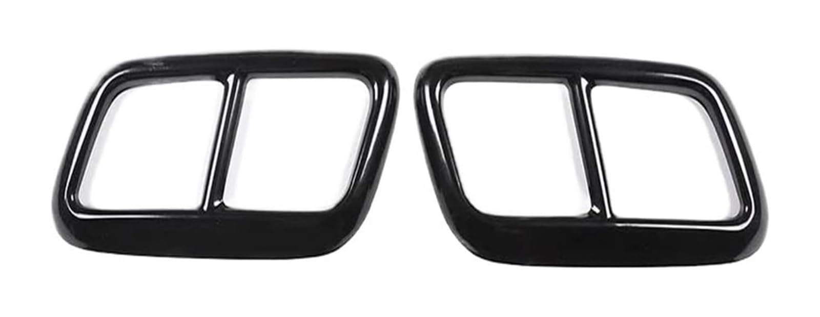 Auto Auspuff Endrohr Für Range Rover Sport 2020 Edelstahl Zubehör Header Auspuff Tipps Schalldämpfer Rohr Dekorative Abdeckung Borte Auto Auspuff Endrohr Für Range Rover Sport 2020 Edelstahl Zubehör Header Auspuff Tipps Schalldämpfer Rohr Dekorative Abdeckung Borte von Ohocean