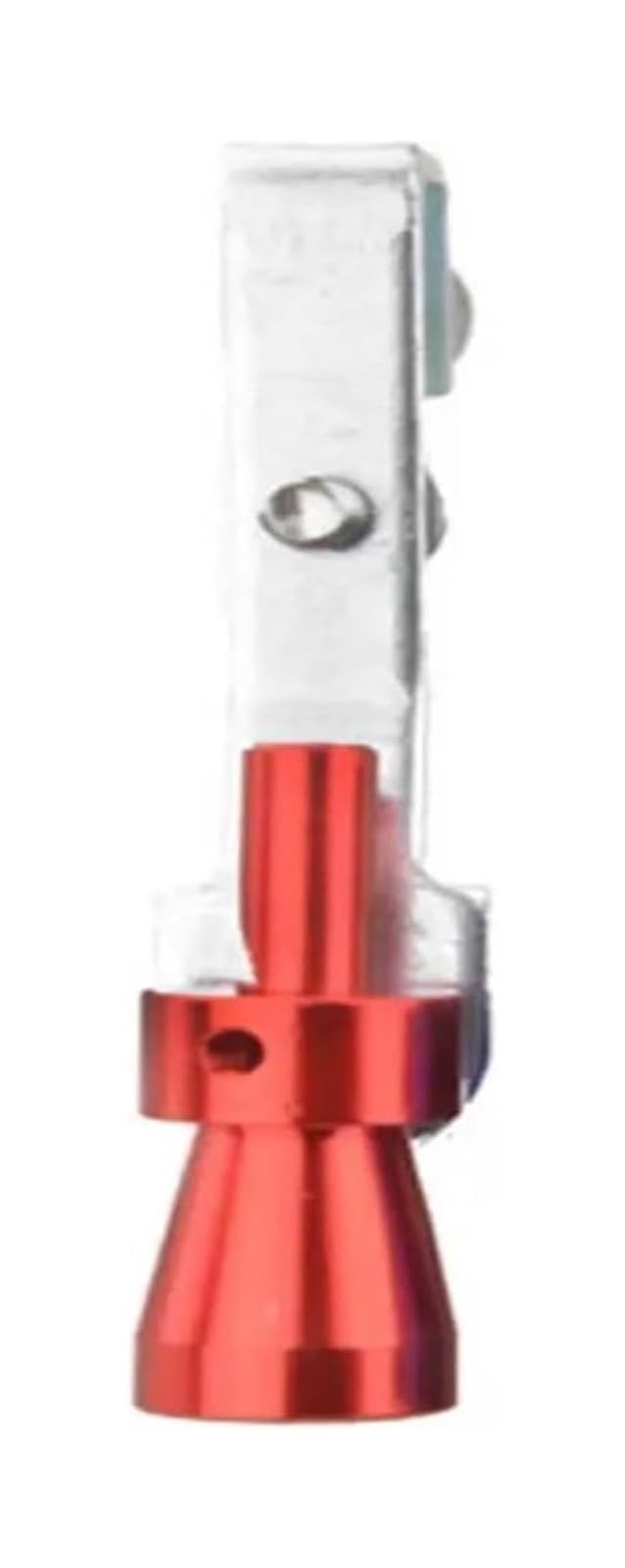 Auto Auspuff Endrohr Für Universal Auto Turbo Whistle Motorrad Schwanz Lärm Mit Sound Auspuffrohr Spitze Abdeckungen Borte Auto Auspuff Endrohr Für Universal Auto Turbo Whistle Motorrad Schwanz Lärm Mit Sound Auspuffrohr Spitze Abdeckungen Borte von Ohocean