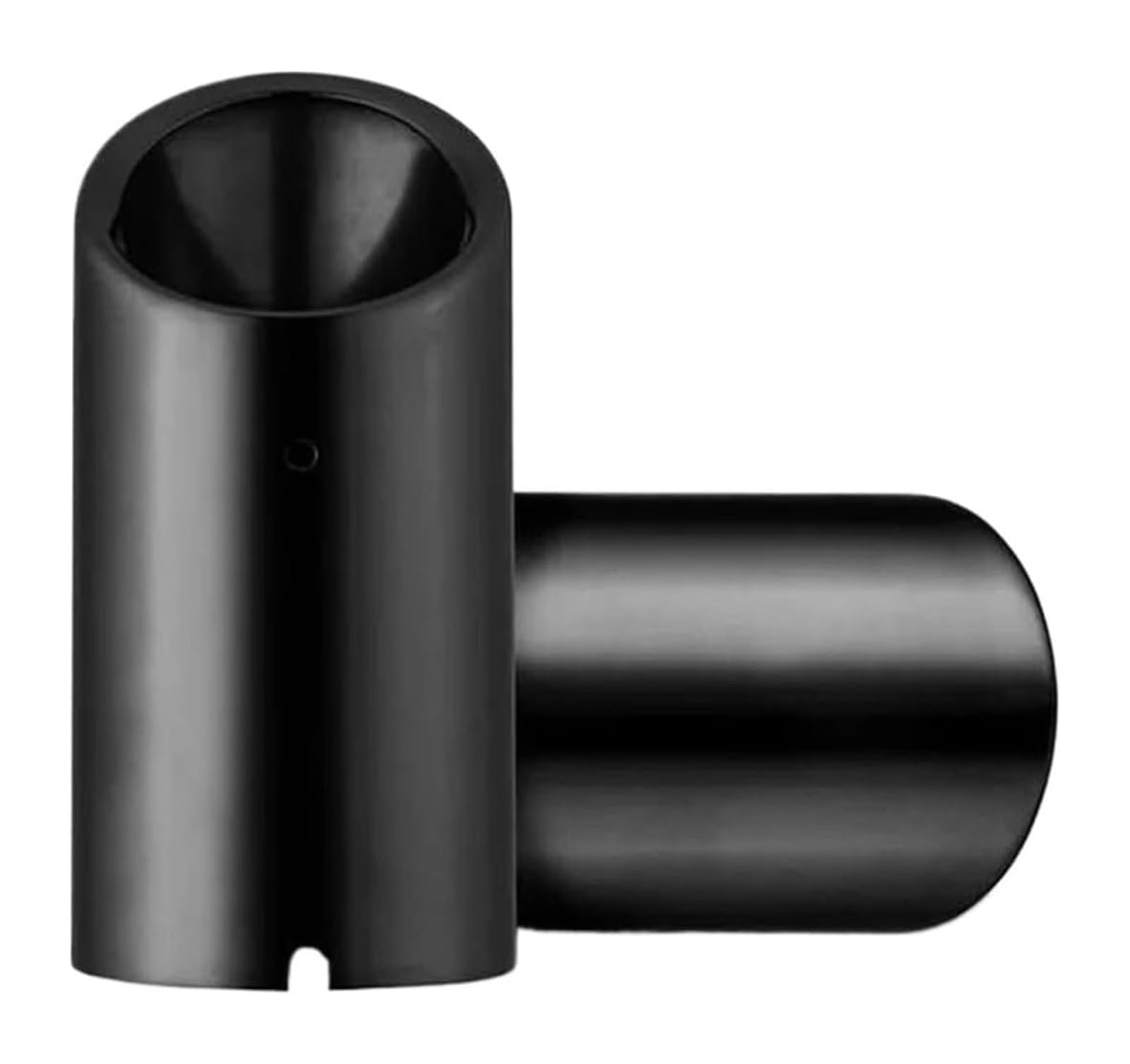 Auto Auspuff Endrohr Für VW Für S&CIROCCO 2009-2022 Auto Heckklappe Edelstahl Auspuffrohr Schalldämpfer Spitze Abdeckungen Zierleisten 2 Stück Auto Auspuff Endrohr Für VW Für S&CIROCCO 2009-2022 Auto Heckklappe Edelstahl Auspuffrohr Schalldämpfer Spitze Abdeckungen Zierleisten 2 Stück von Ohocean