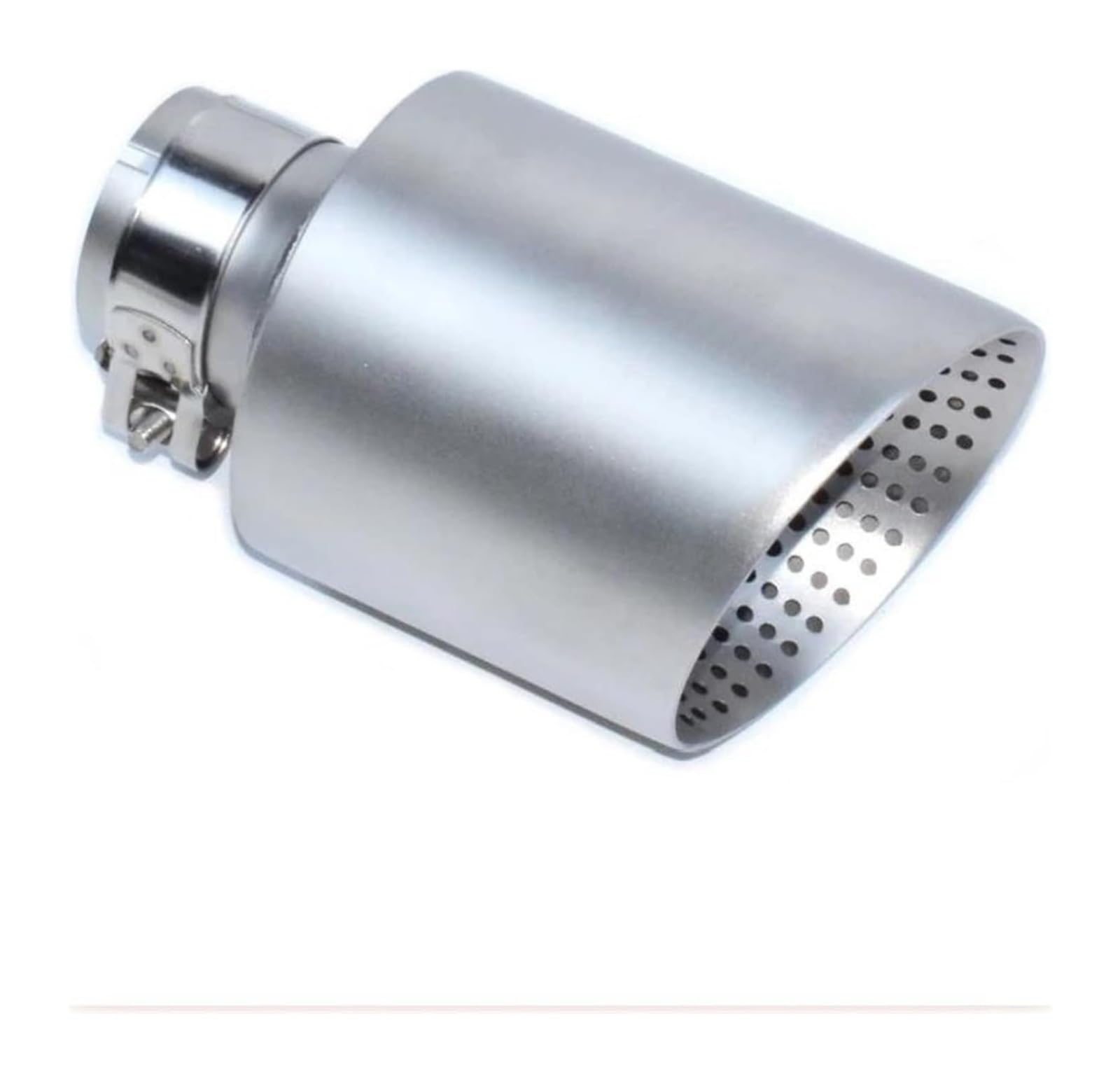 Auto Auspuff Endrohr Für Vw GTI MK7 Für G&olf 7 Düse 60MM 63mm Schalldämpfer Edelstahl Auto Auspuff Universal Rohr Spitze Abdeckungen Borte Auto Auspuff Endrohr Für Vw GTI MK7 Für G&olf 7 Düse 60MM 63mm Schalldämpfer Edelstahl Auto Auspuff Universal Rohr Spitze Abdeckungen Borte von Ohocean