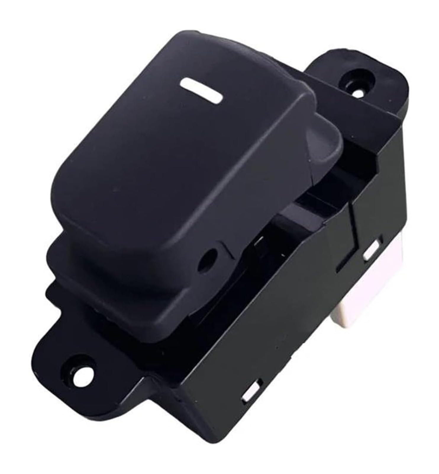 Auto Fensterheber Schalte 93580-1X000 Beifahrerseite Fensterschalter Elektrische Glasheber-Bedientasten Für KIA Für Forte Für Cerato 2009-2013 Auto Fensterheber Schalte 93580-1X000 Beifahrerseite Fensterschalter Elektrische Glasheber-Bedientasten Für KIA Für Forte Für Cerato 2009-2013 von Ohocean