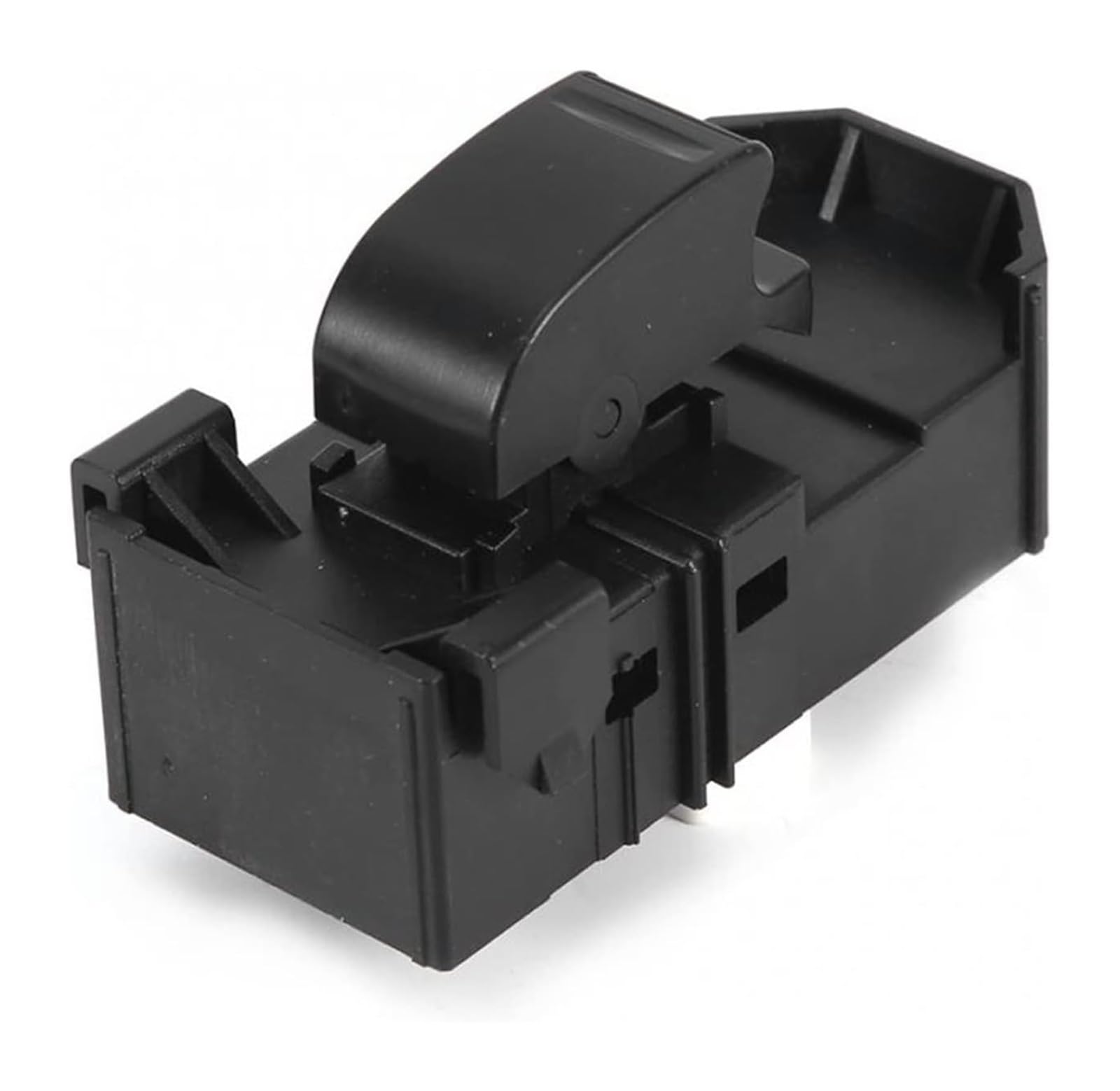 Auto Fensterheber Schalte Auto-Druckknopfschalter Fensterheber Regler 84810-60050 Für T&oyota Für Land Cruiser 4.7L 1998 1999 2000 2001 2002 Auto Fensterheber Schalte Auto-Druckknopfschalter Fensterheber Regler 84810-60050 Für T&oyota Für Land Cruiser 4.7L 1998 1999 2000 2001 2002 von Ohocean