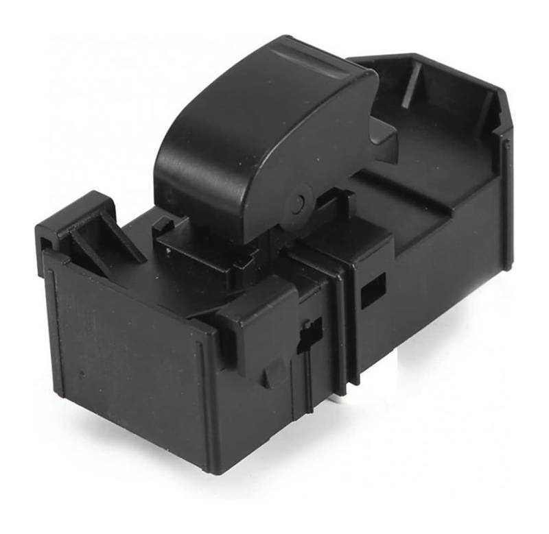 Auto Fensterheber Schalte Auto-Druckknopfschalter Fensterheber Regler 84810-60050 Für T&oyota Für Land Cruiser 4.7L 1998 1999 2000 2001 2002 von Ohocean