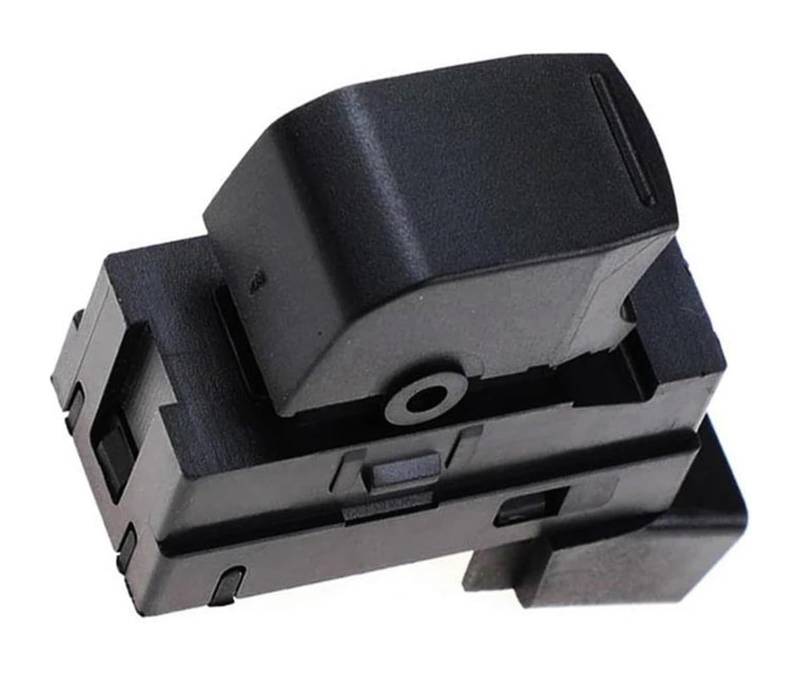 Auto Fensterheber Schalte Auto Power Fensterheber Control Schalter Taste 37995-62J00 3799562J00 Für Suz&uki Für Alto SX4 Für Swift 2005-2016 von Ohocean