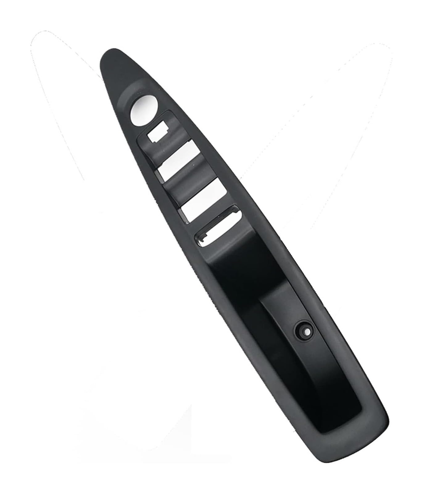Auto Fensterheber Schalte Fenstersteuerung Schalter Panel Tür Vorne Links Regler Halterung Für C4 2004 2005 2006 2007 2008 2009 2010 Auto Fensterheber Schalte Fenstersteuerung Schalter Panel Tür Vorne Links Regler Halterung Für C4 2004 2005 2006 2007 2008 2009 2010 von Ohocean