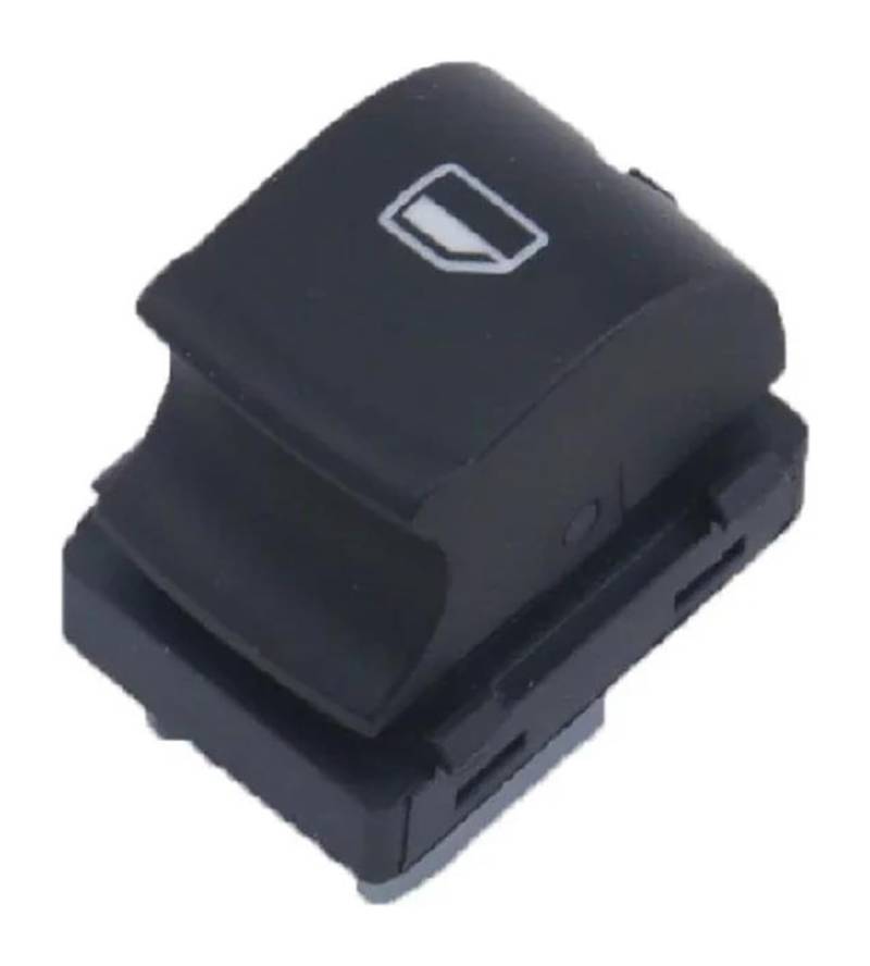 Auto Fensterheber Schalte Für A&dui A3 A3 Sportback A6 C6 Limousine Q7 Elektrische Power Panel Fenster Master Control Schalter Heber Taste 4F0959855 4F0959851 von Ohocean