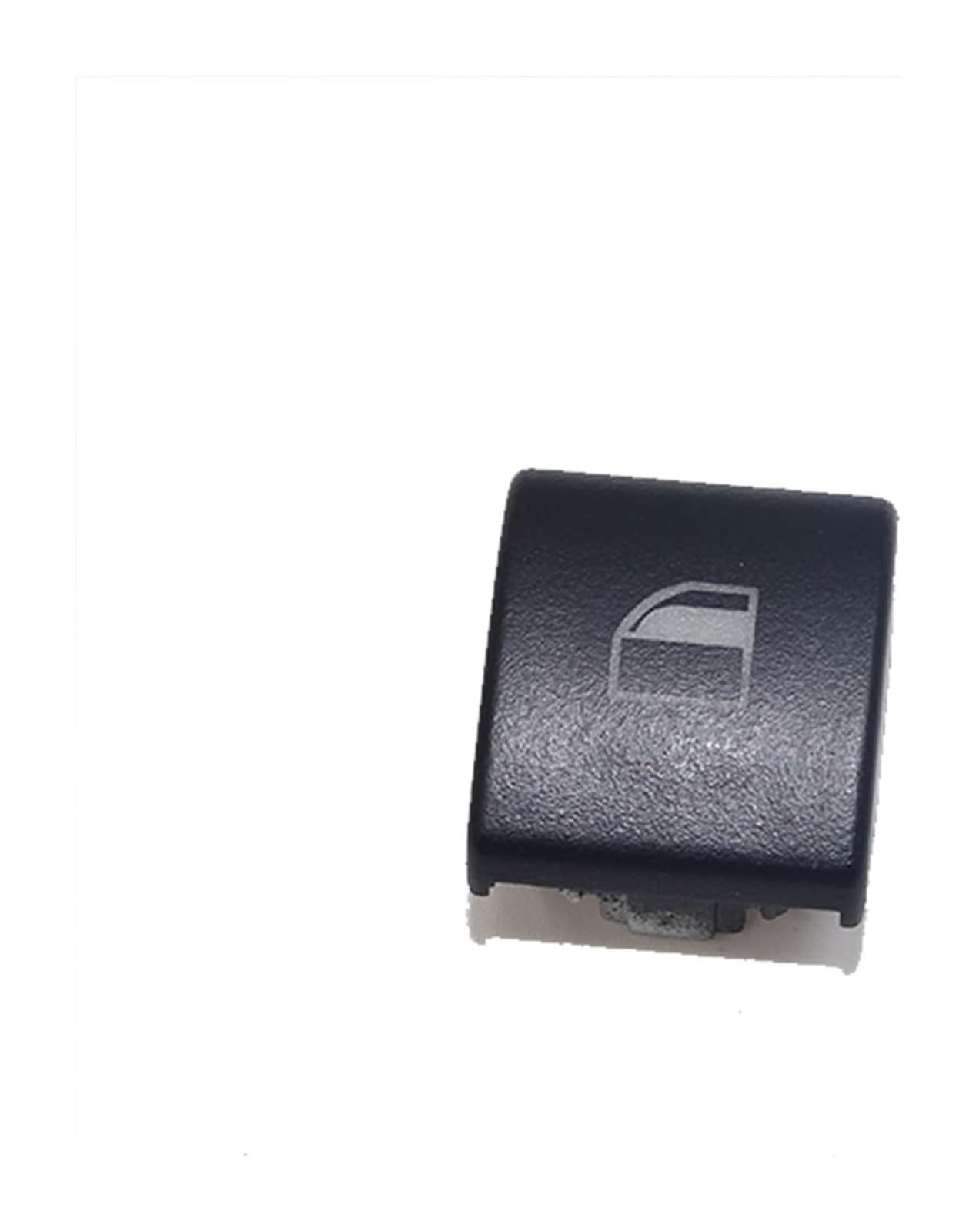 Auto Fensterheber Schalte Für B&MW 3er E46 X5 X3 Fensterschalter Abdeckung Knopf Konsolenkappen Auto Fensterheber Schalte Für B&MW 3er E46 X5 X3 Fensterschalter Abdeckung Knopf Konsolenkappen von Ohocean