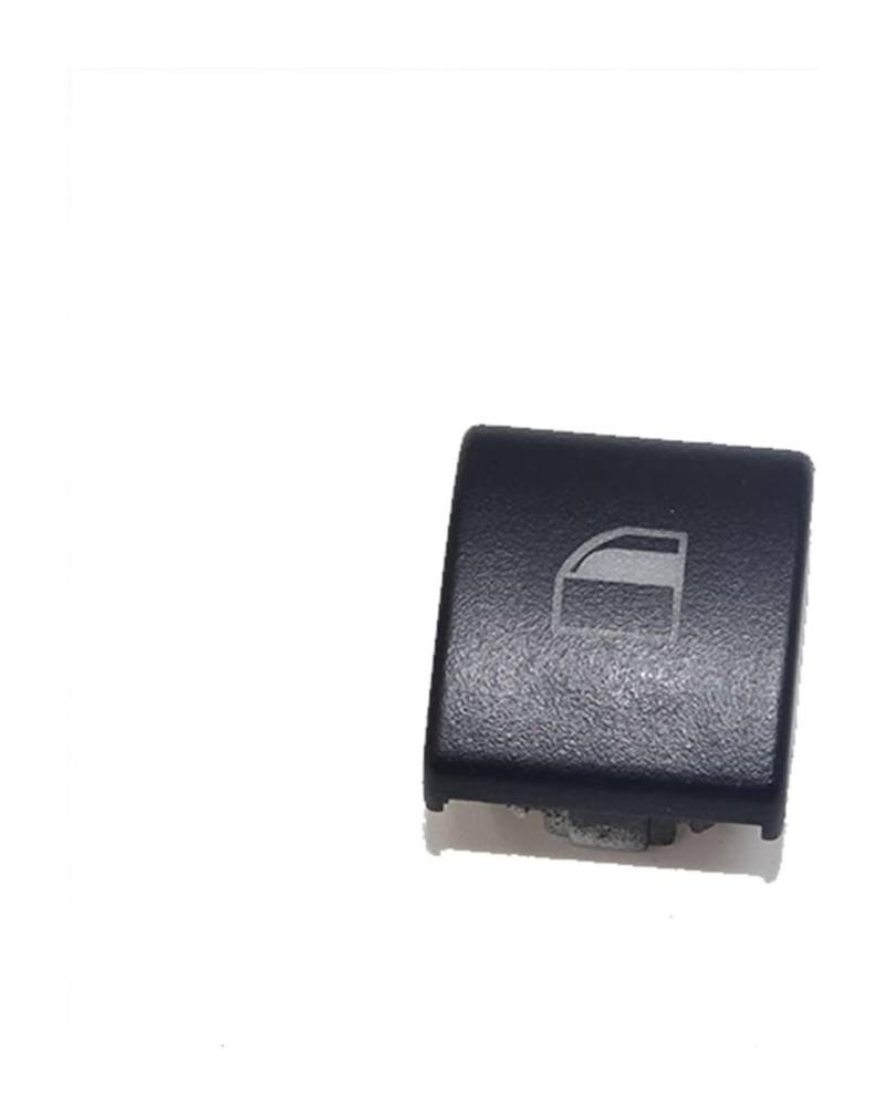 Auto Fensterheber Schalte Für B&MW 3er E46 X5 X3 Fensterschalter Abdeckung Knopf Konsolenkappen von Ohocean