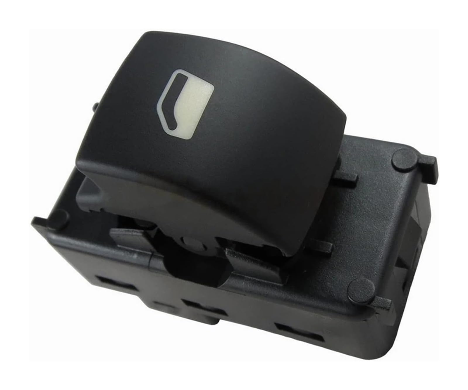 Auto Fensterheber Schalte Für Berlingo 2008-2017 Elektrische Fensterheber-Steuerschalter Taste 6554QL 6490HQ 6554HJ 6554HF 9651465677 Auto Fensterheber Schalte Für Berlingo 2008-2017 Elektrische Fensterheber-Steuerschalter Taste 6554QL 6490HQ 6554HJ 6554HF 9651465677 von Ohocean