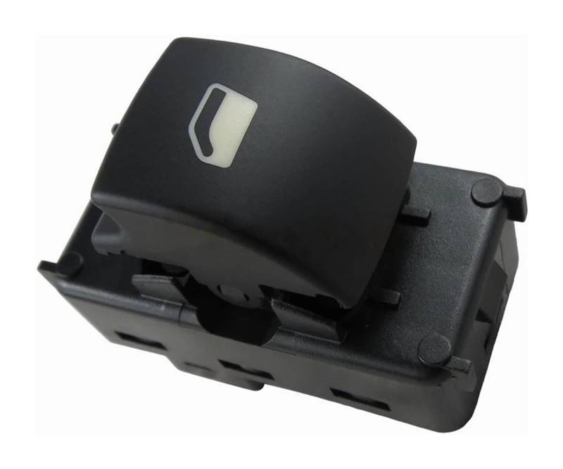Auto Fensterheber Schalte Für Berlingo 2008-2017 Elektrische Fensterheber-Steuerschalter Taste 6554QL 6490HQ 6554HJ 6554HF 9651465677 von Ohocean
