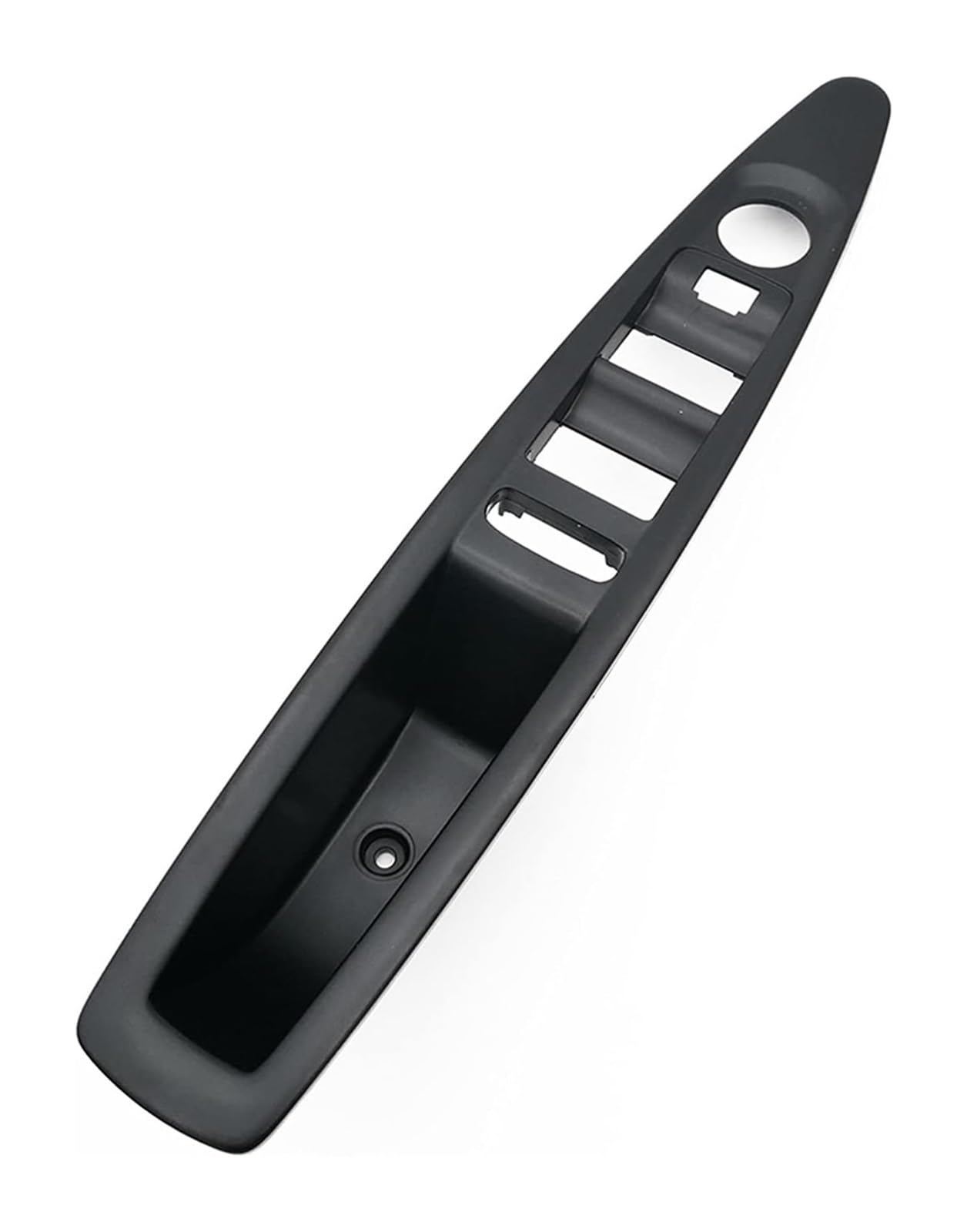 Auto Fensterheber Schalte Für C4 2004 2005 2006 2007 2008 2009 2010 Fenster Control Switch Panel Tür Vorne Links Regler Halterung Schwarz Auto Fensterheber Schalte Für C4 2004 2005 2006 2007 2008 2009 2010 Fenster Control Switch Panel Tür Vorne Links Regler Halterung Schwarz von Ohocean