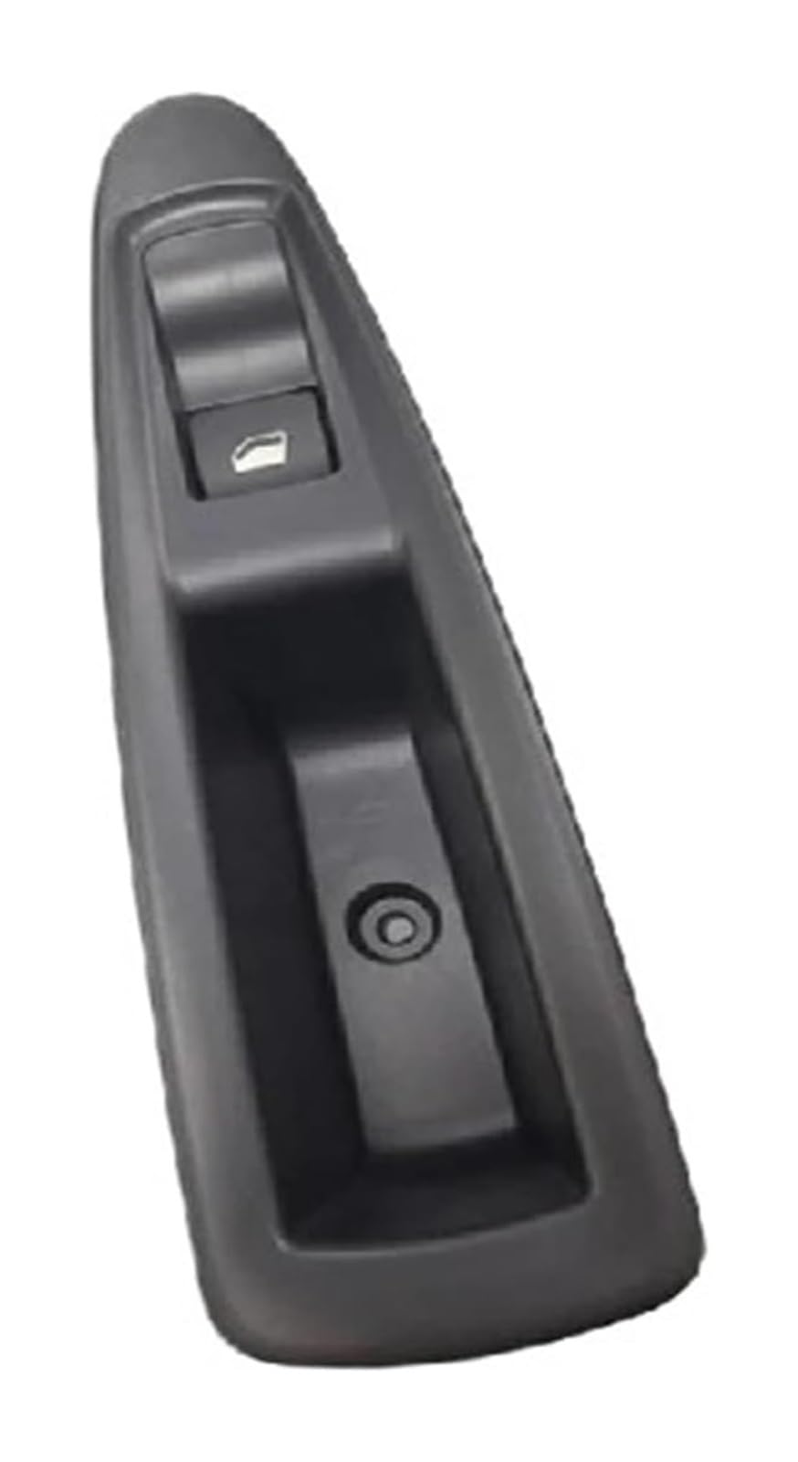 Auto Fensterheber Schalte Für C4 2004-2010 Hinten Links Rechts Tür Auto Power Fensterheber Control Schalter Taste Zubehör Auto Fensterheber Schalte Für C4 2004-2010 Hinten Links Rechts Tür Auto Power Fensterheber Control Schalter Taste Zubehör von Ohocean