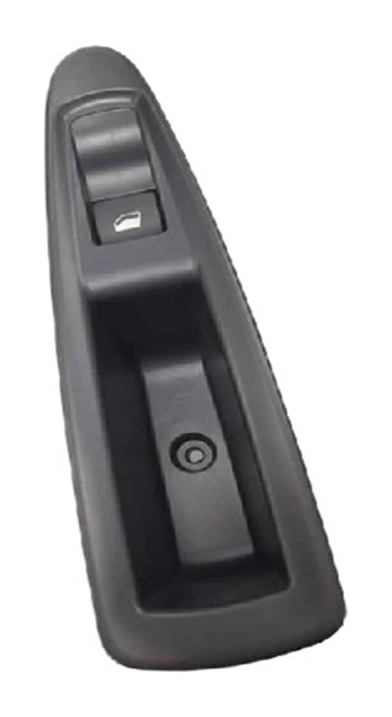 Auto Fensterheber Schalte Für C4 2004-2010 Hinten Links Rechts Tür Auto Power Fensterheber Control Schalter Taste Zubehör von Ohocean