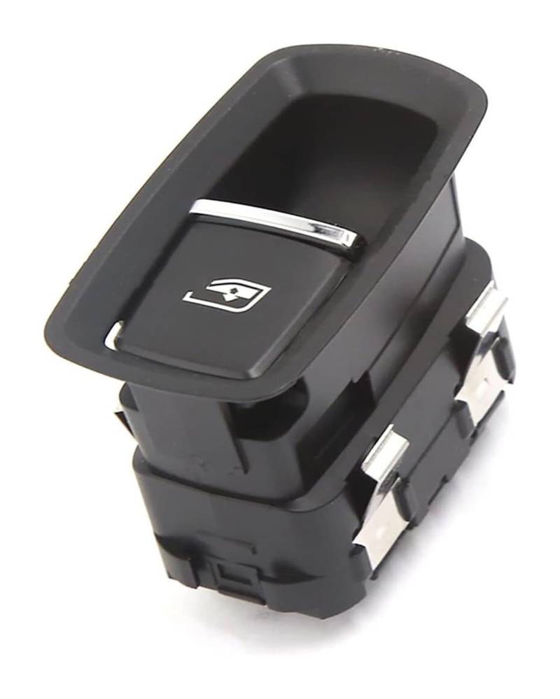 Auto Fensterheber Schalte Für Cayenne Für Panamera Für P&orsche 911 991 981 970 958 Passagier Seite Elektrische Fenster Schalter 7PP959855CDML von Ohocean