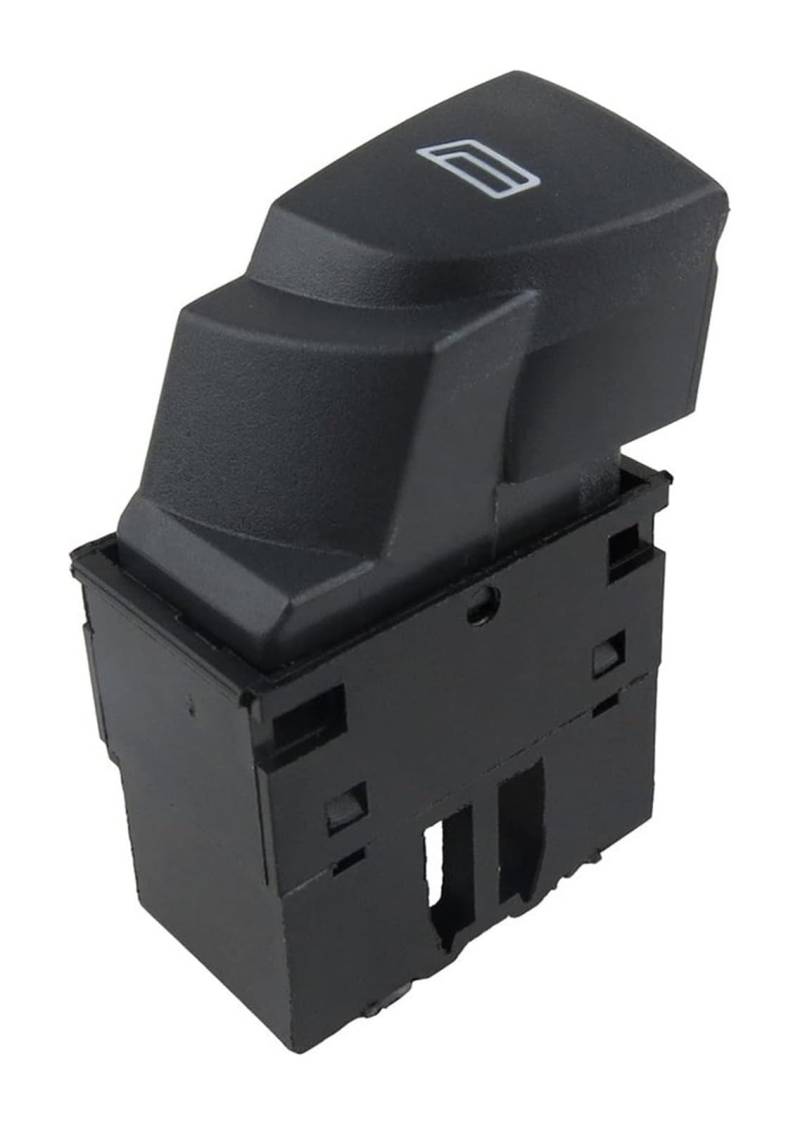 Auto Fensterheber Schalte Für Fiat Für Ducato II FL 2002-2006 735315619 Power Fensterheber Master Control Schalter Taste 6554T3 654.T3 von Ohocean