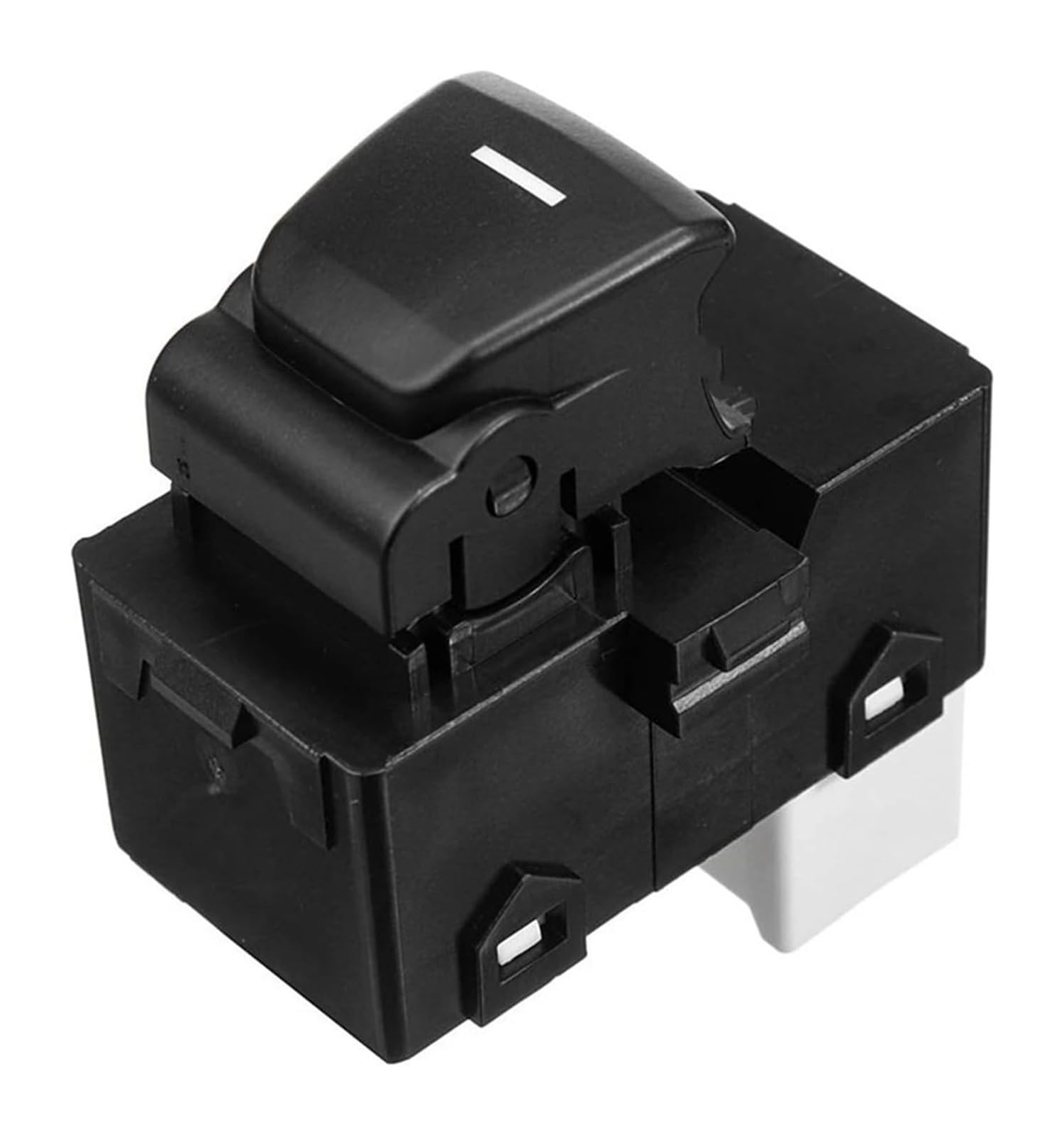 Auto Fensterheber Schalte Für Hyundai Für Creta IX25 2014-2020 Fenster Glas Heber Control Schalter Taste Mit Licht 93580C9000 93580-C9000 Auto Fensterheber Schalte Für Hyundai Für Creta IX25 2014-2020 Fenster Glas Heber Control Schalter Taste Mit Licht 93580C9000 93580-C9000 von Ohocean