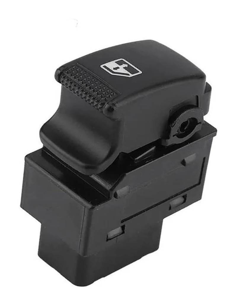 Auto Fensterheber Schalte Für Hyundai Für Tucson 2005-2010 Rechts Passagier Einzigen Power Fensterheber Switch Control Taste 935802E000 93580-2E000 von Ohocean